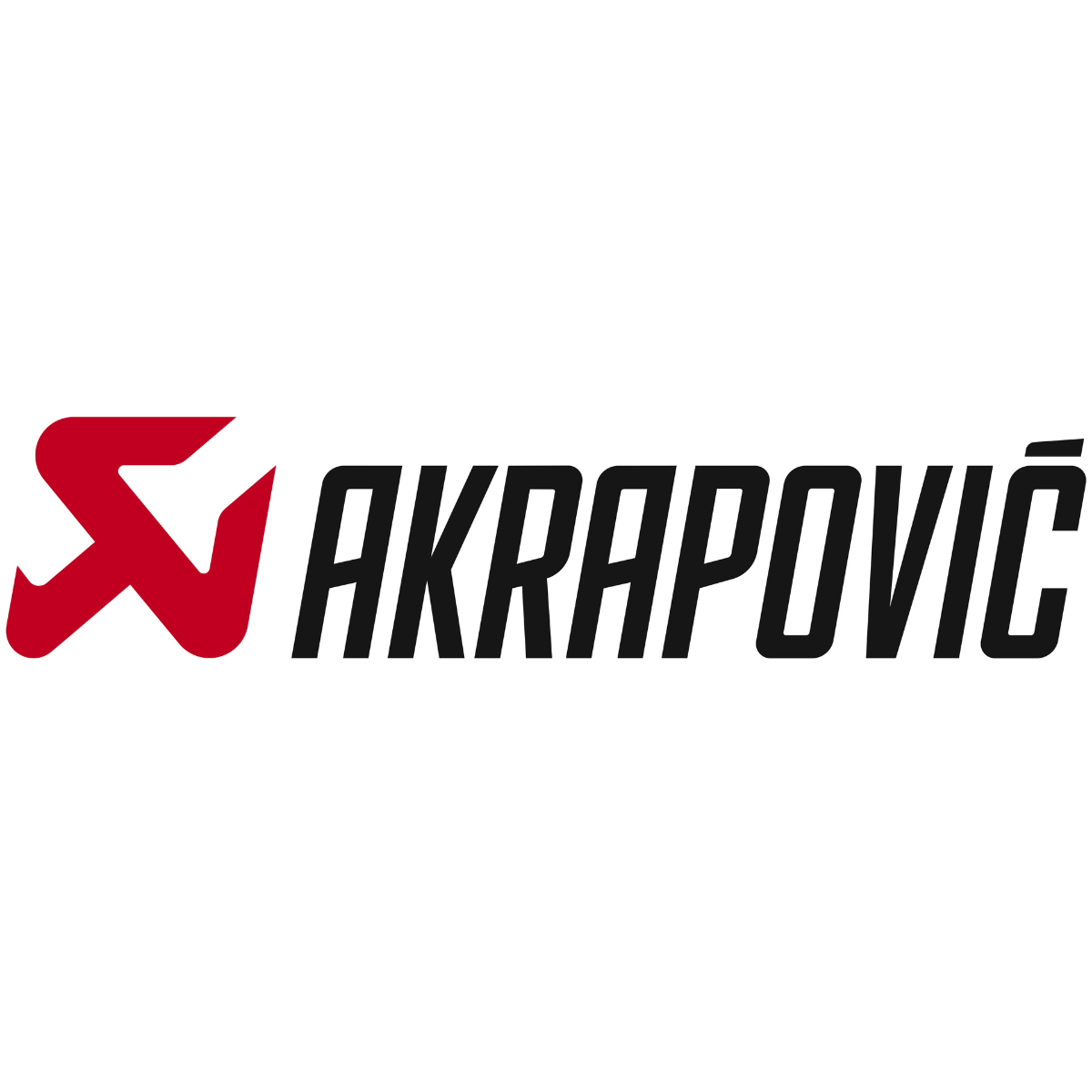 Akrapovic_darktrace design_official reseller hungary