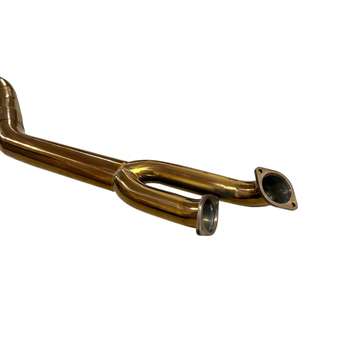 MAD-BMW-M3-M4-S58-G80-G82-Resonated-Single-Midpipe-Titanium-2