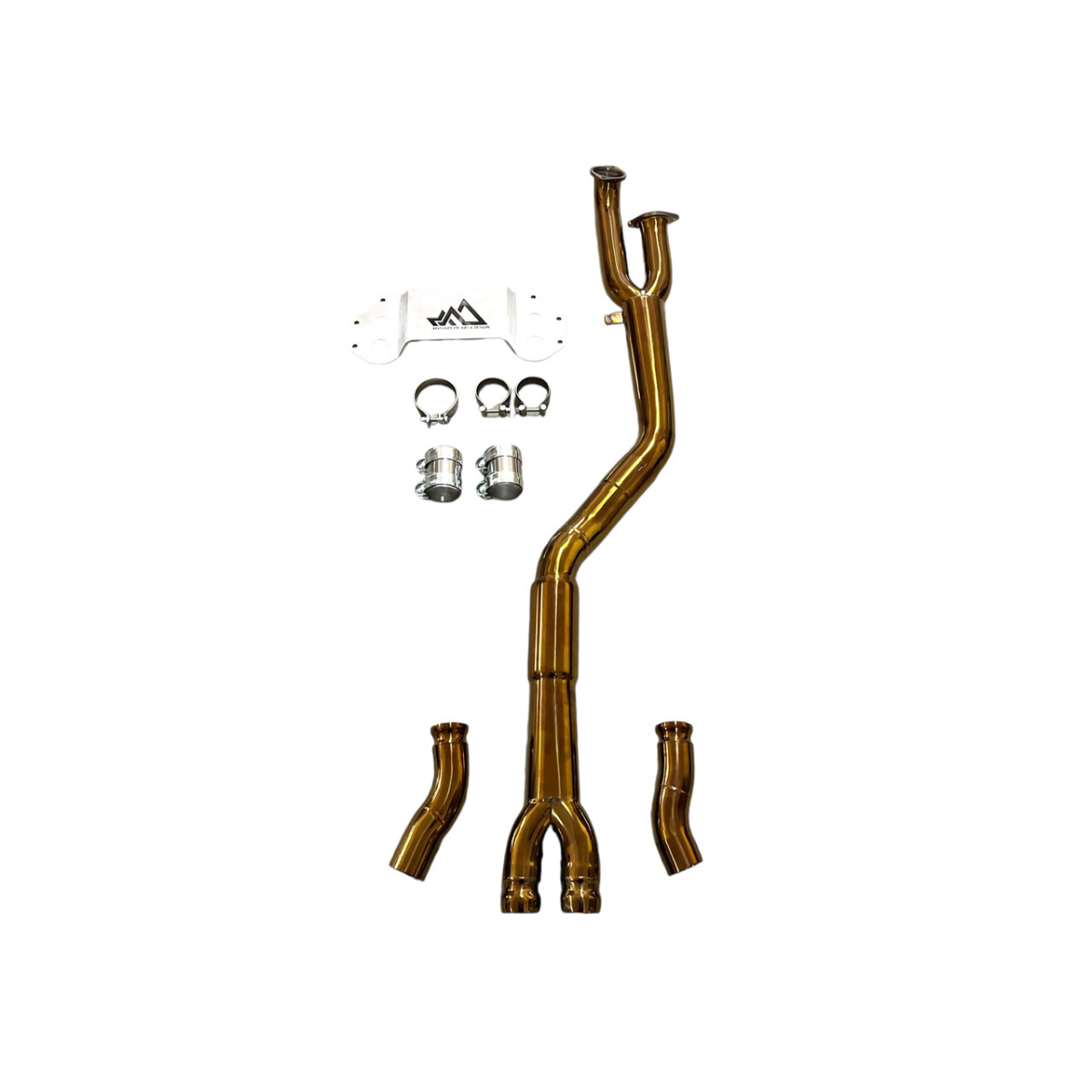 MAD-BMW-M3-M4-S58-G80-G82-Resonated-Single-Midpipe-Titanium-4