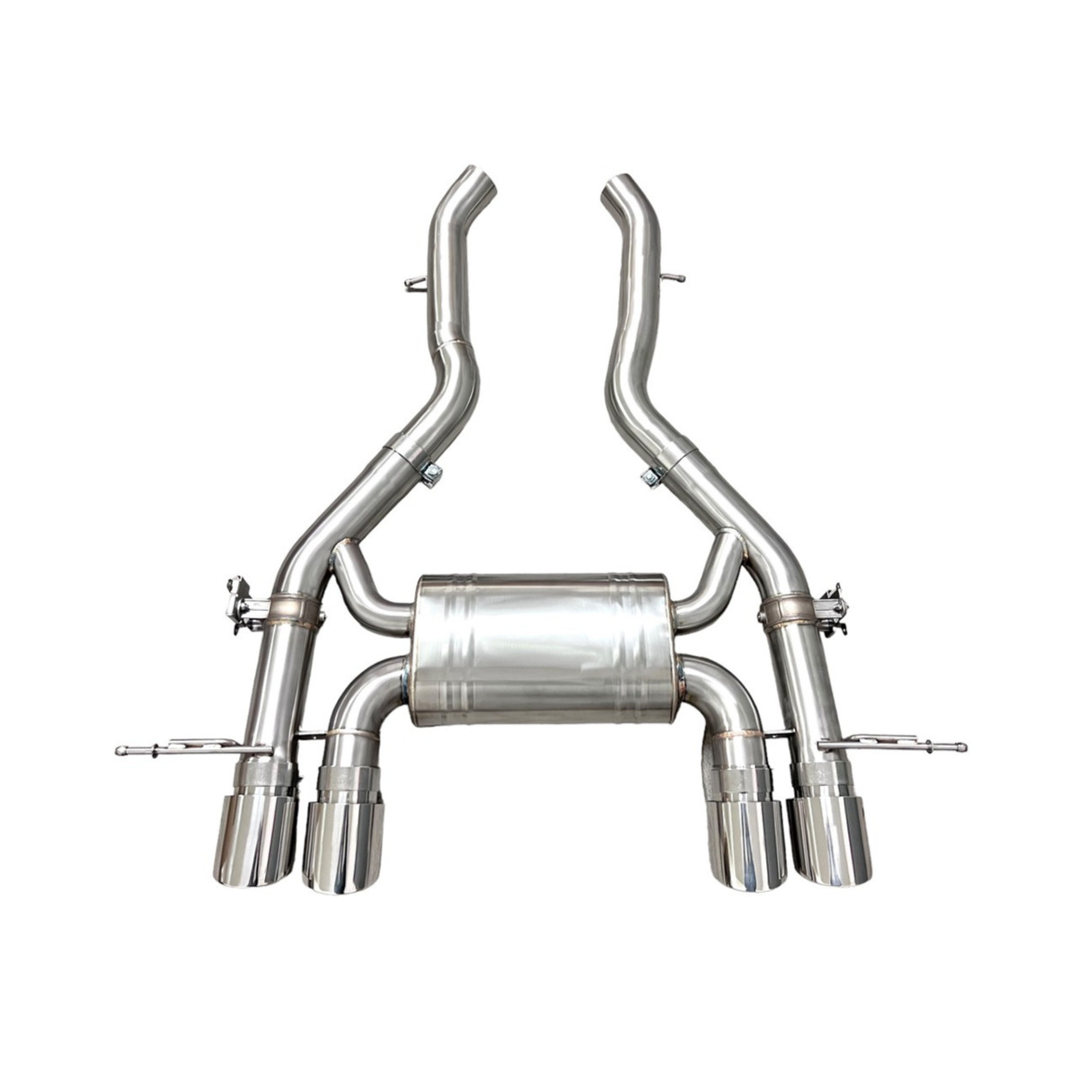 MAD_BMW_M2_G87_S58_Axle_Back_Exhaust_1