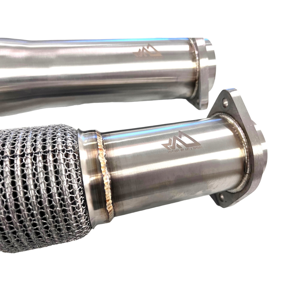 MAD_BMW_S58_3.5_FatBoy_Downpipes_M2_M3_M4_G87_G80_G81_G82_G83_2