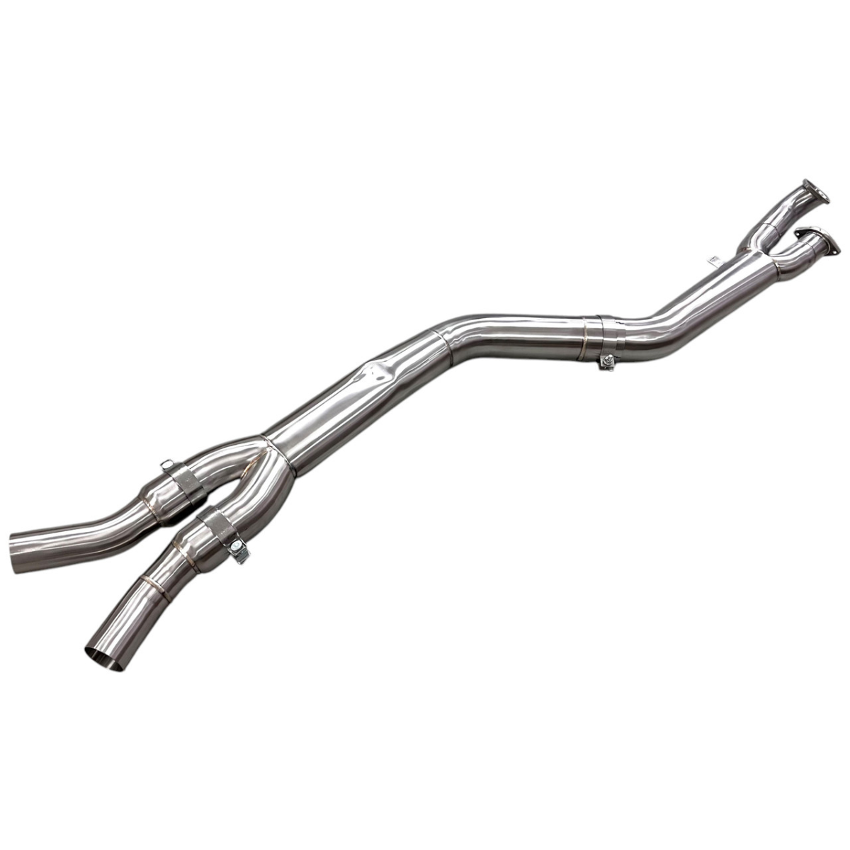 MAD_BMW_S58_4__Fat-Boy-Single-Midpipe-M3-M4-G80-G81-G82-G83_1