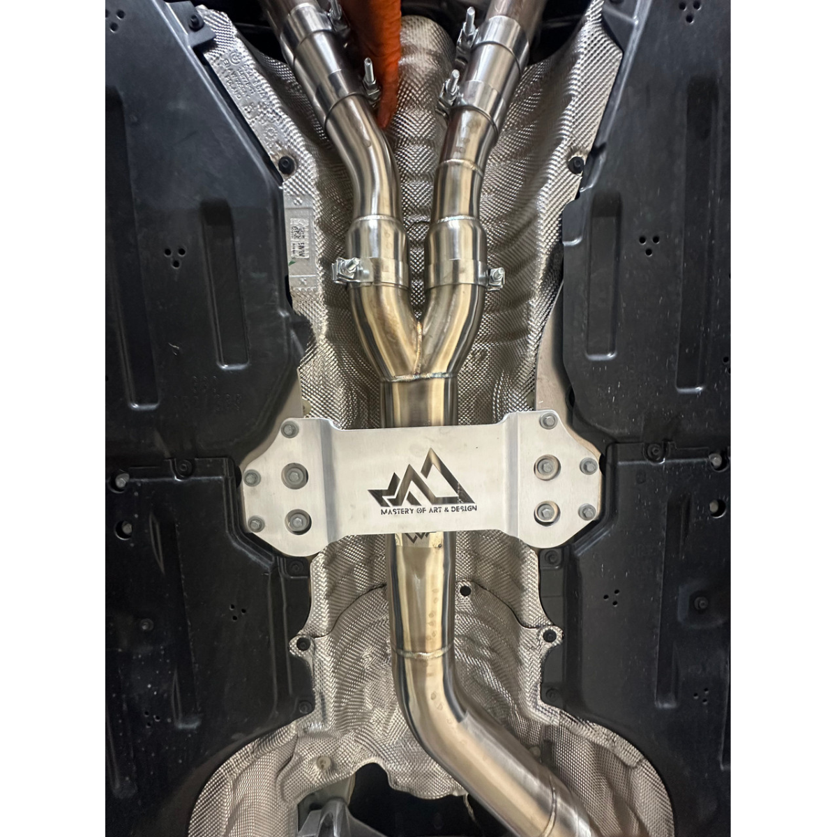 MAD_BMW_S58_4__Fat-Boy-Single-Midpipe-M3-M4-G80-G81-G82-G83_4