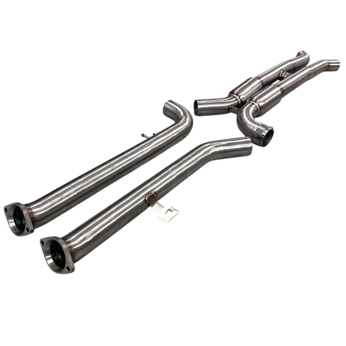 MAD_BMW_S58_Resonated_H-Pipe_Midpipe_M2_G87_1