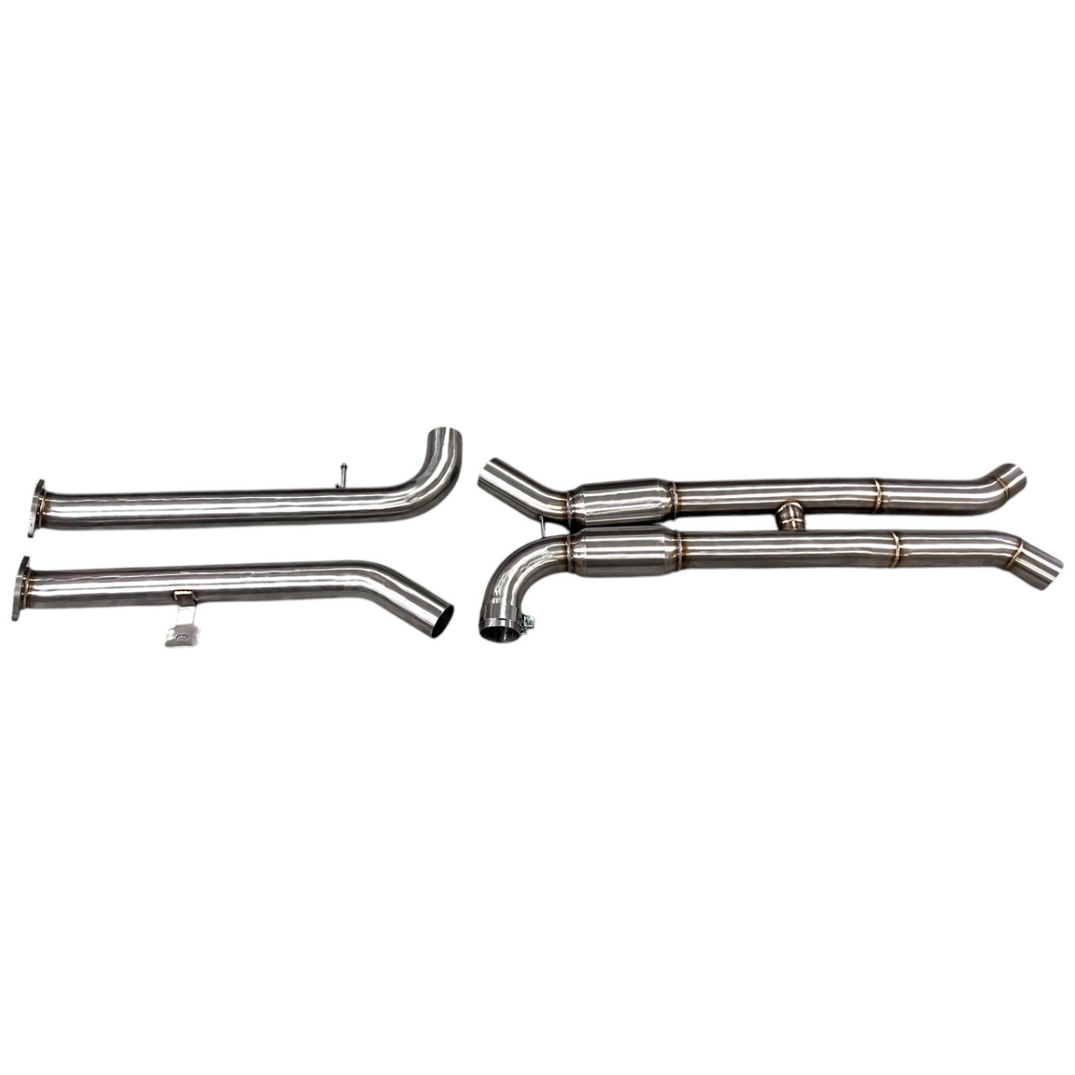 MAD_BMW_S58_Resonated_H-Pipe_Midpipe_M2_G87_2