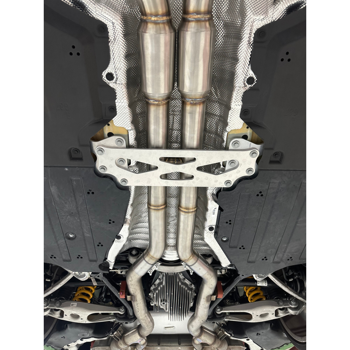 MAD_BMW_S58_Resonated_H-Pipe_Midpipe_M2_G87_4