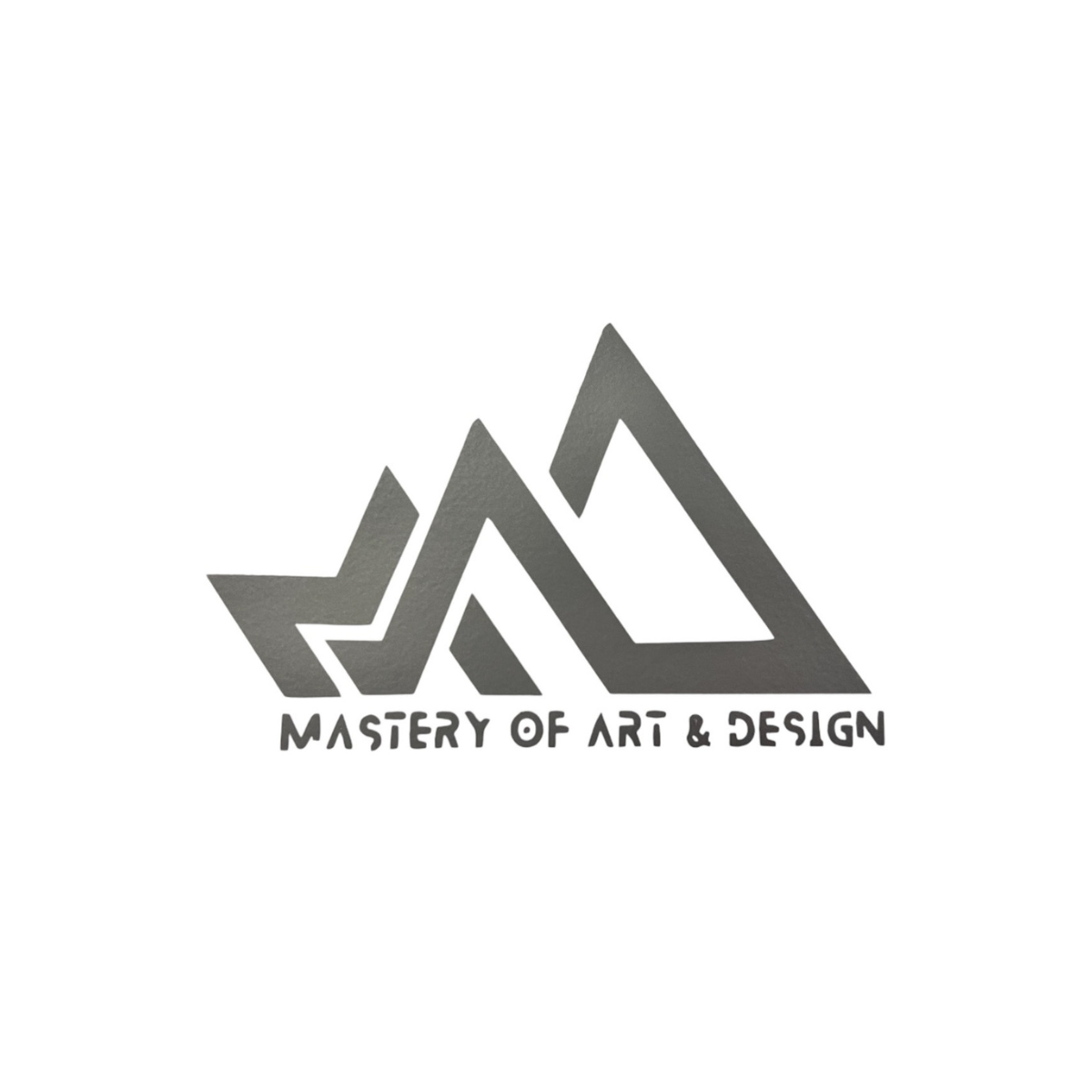 Mad_Darktrace-Design_Official_Hungarian_Distributor