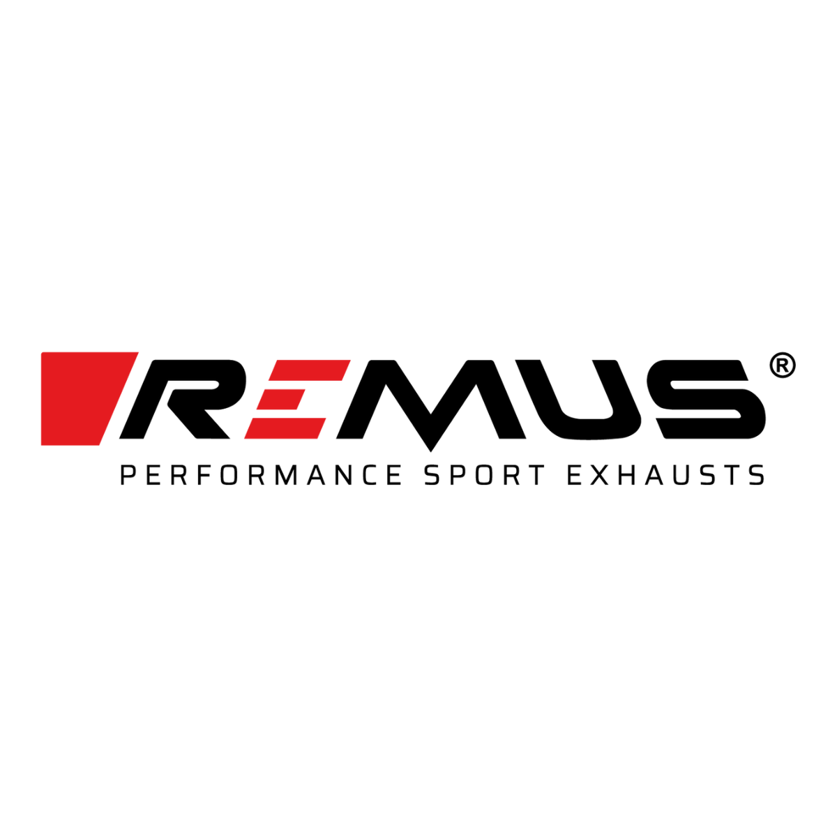 Remus_Darktrace-Design_Official_Resellers_in_Hungary