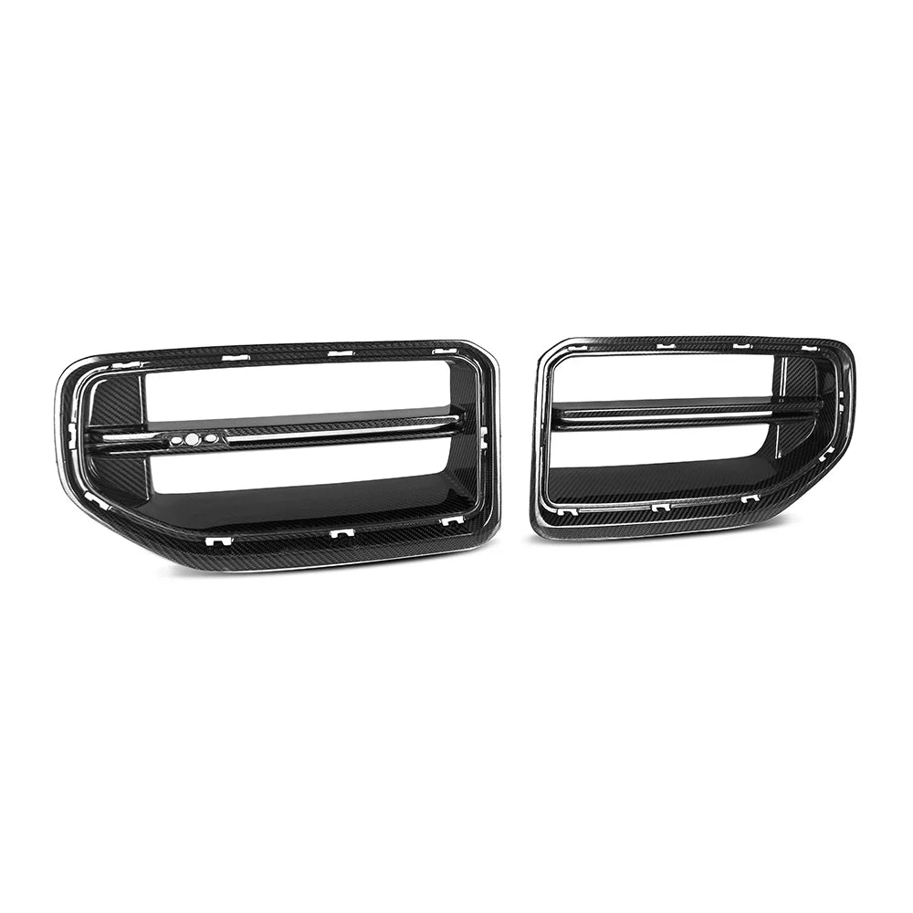 SQ-C-Carbon-Fiber-Front-Grill-G87_3_jpg