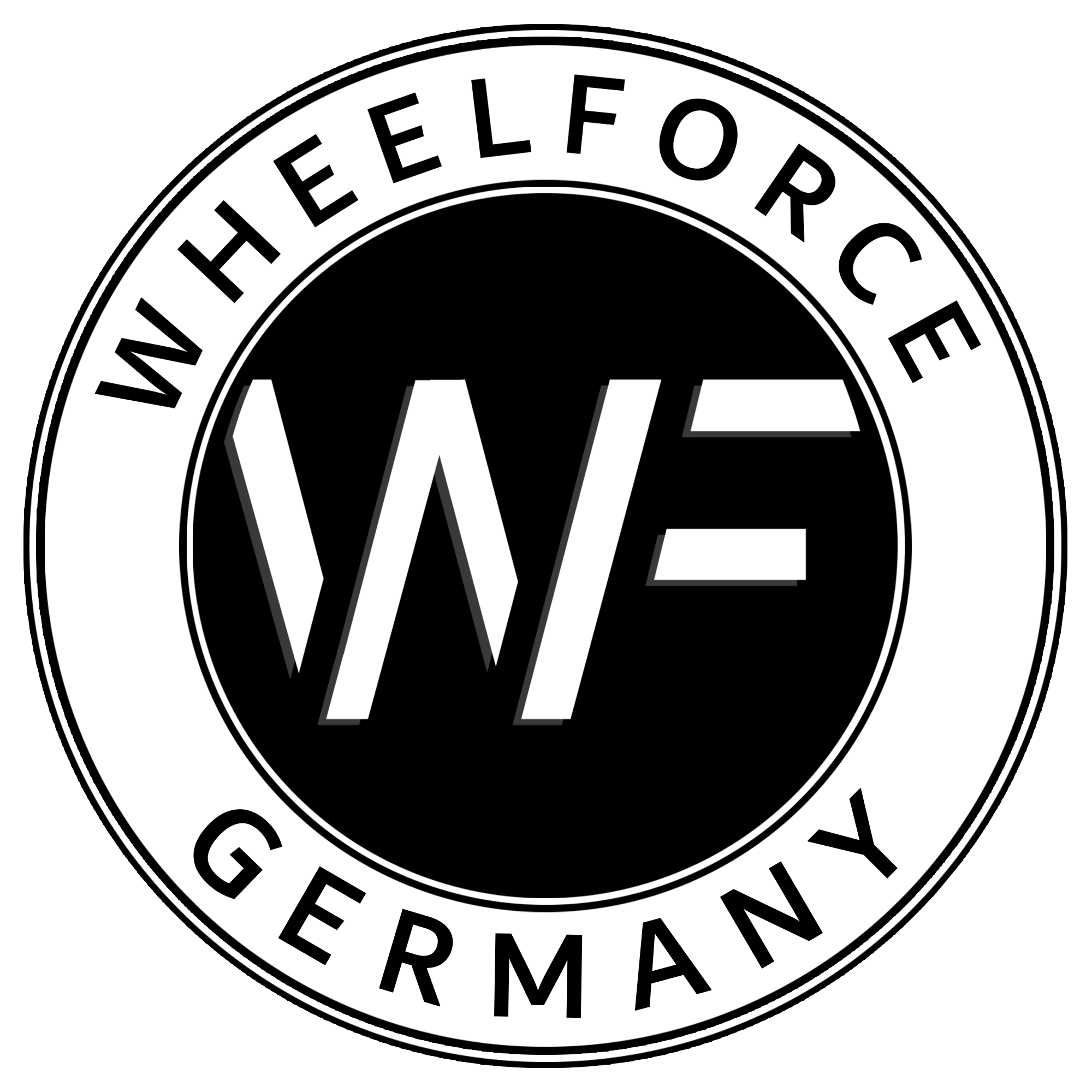 Wheelforce_darktrace_design_official_distributor_hungary
