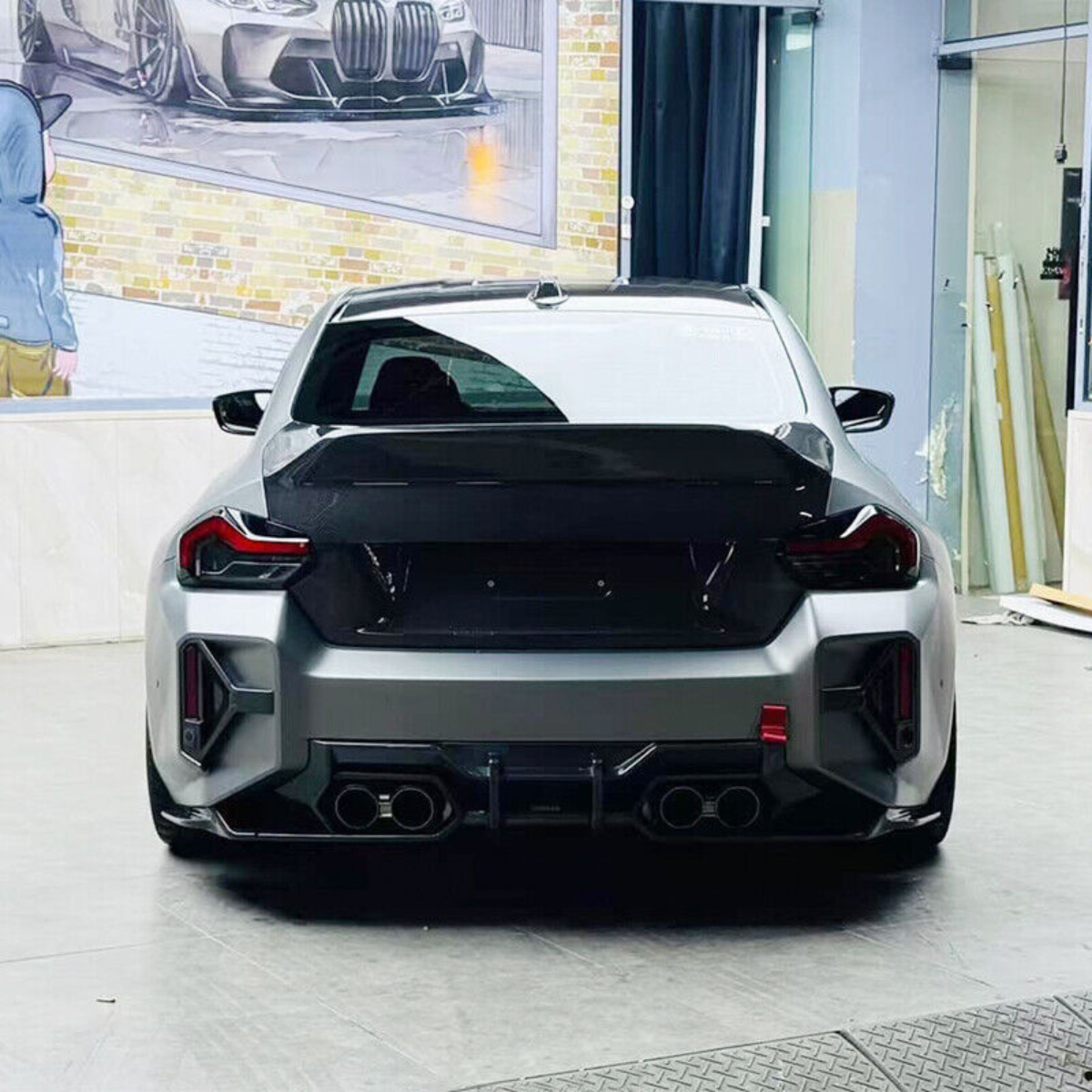 bmw-m2-g87-cs-style-dry-carbon-fiber-trunk-lid-5