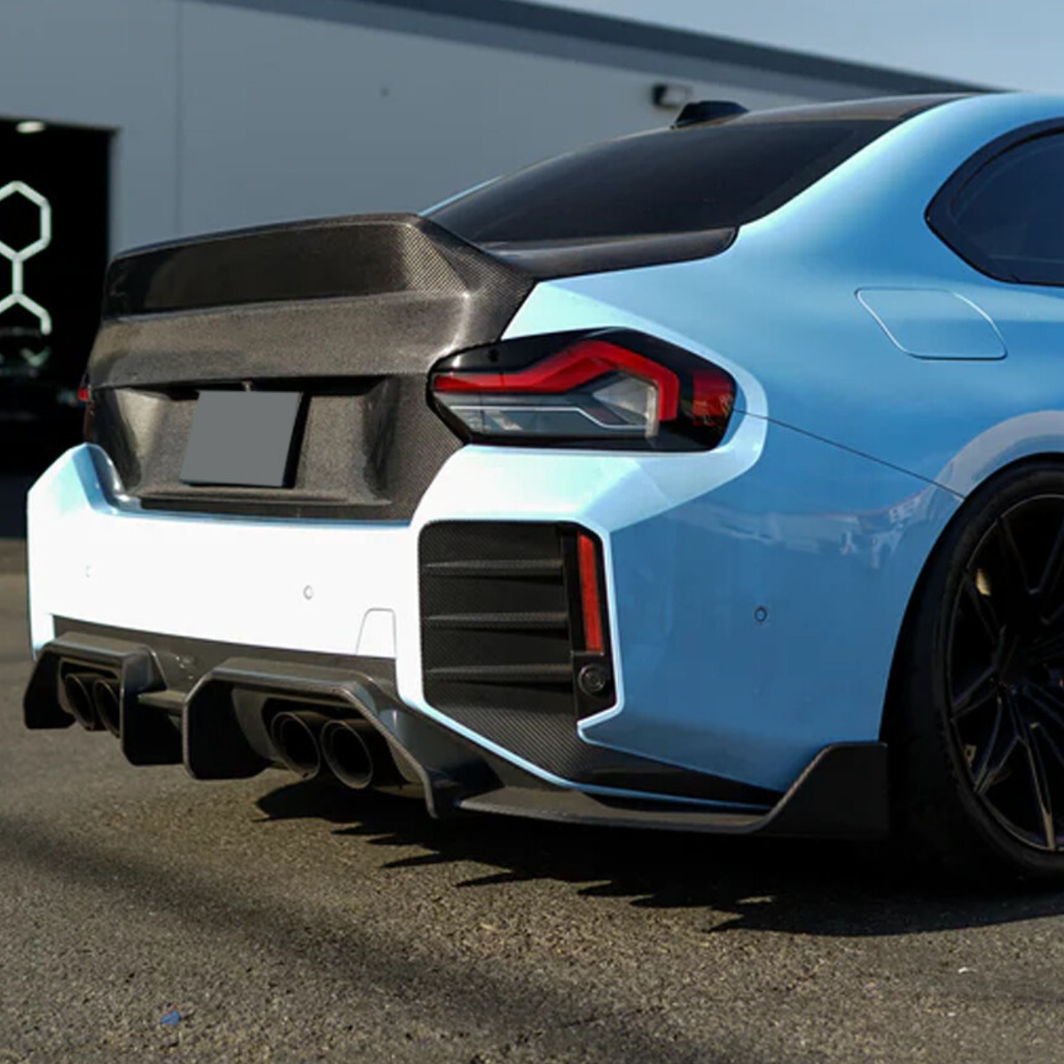 bmw-m2-g87-cs-style-dry-carbon-fiber-trunk-lid-6