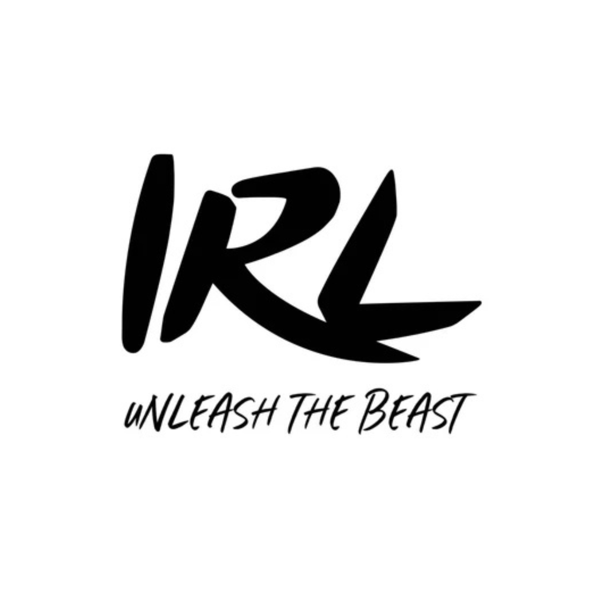 irl_darktrace_design_official_reseller_hungary_exhaust