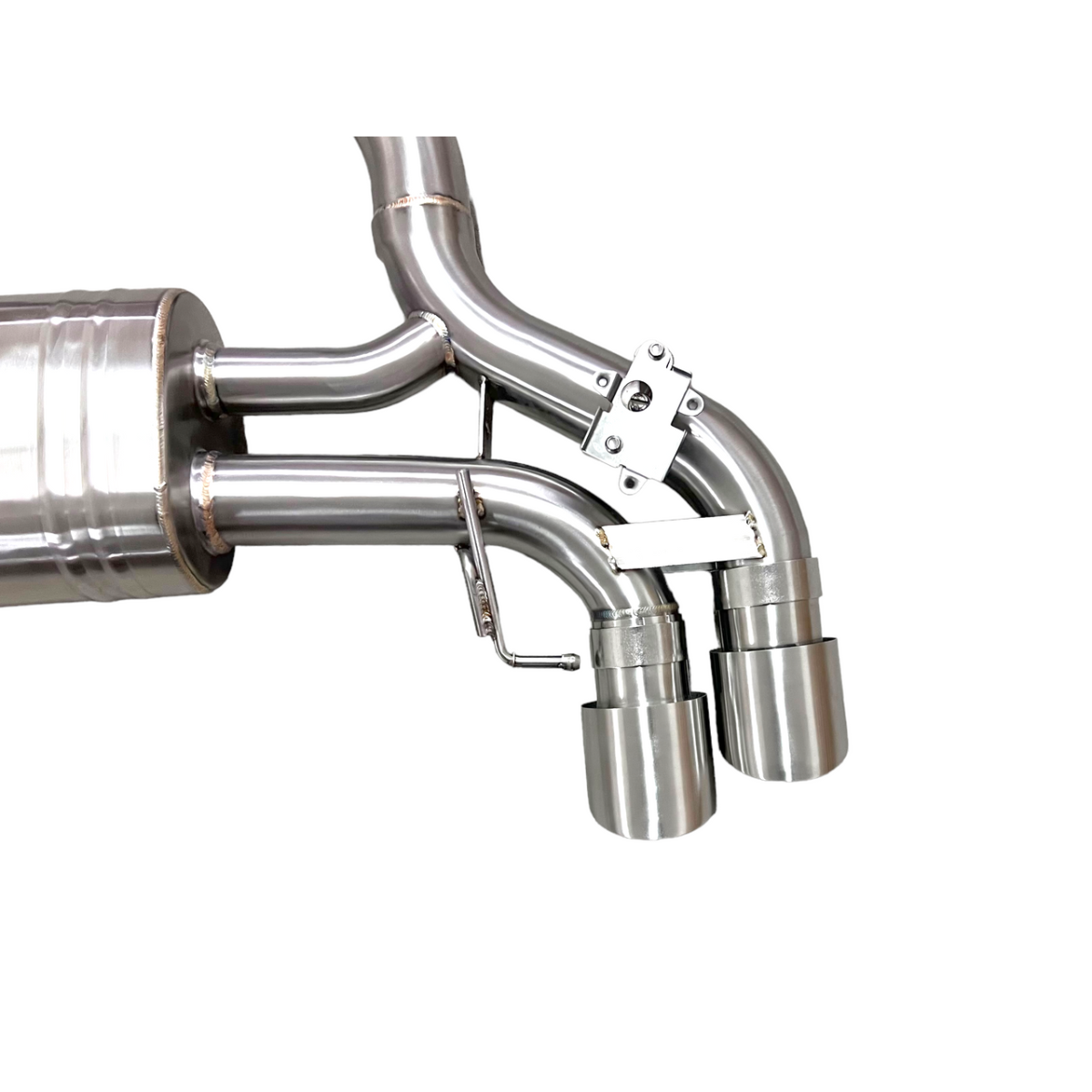 mad-bmw-f90-m5-full-catback-exhaust-2