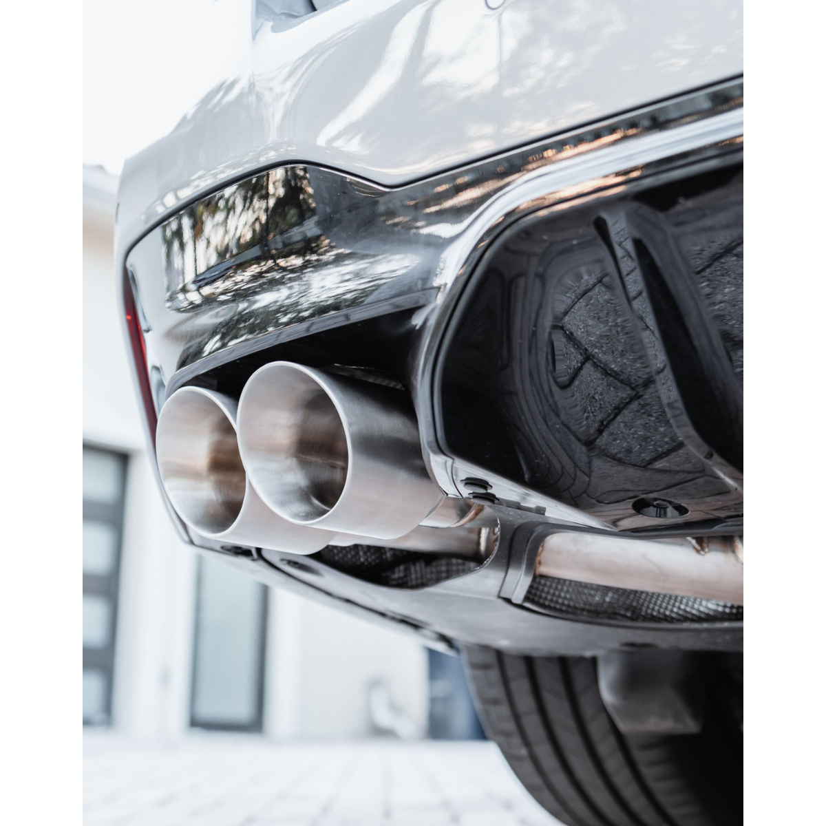 mad-bmw-f90-m5-full-catback-exhaust-3