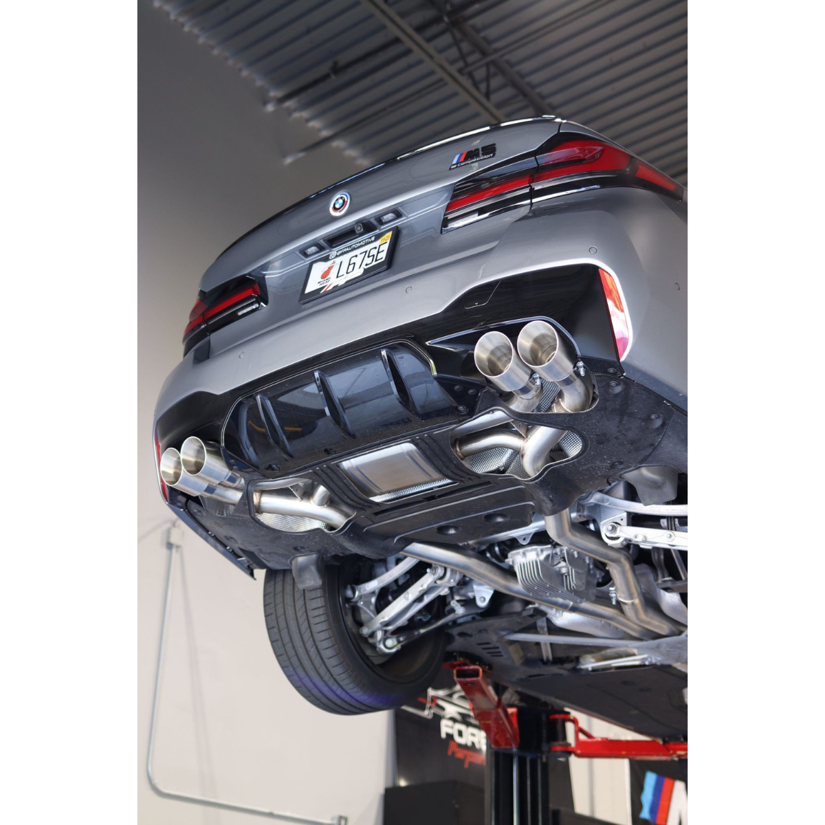mad-bmw-f90-m5-full-catback-exhaust-4
