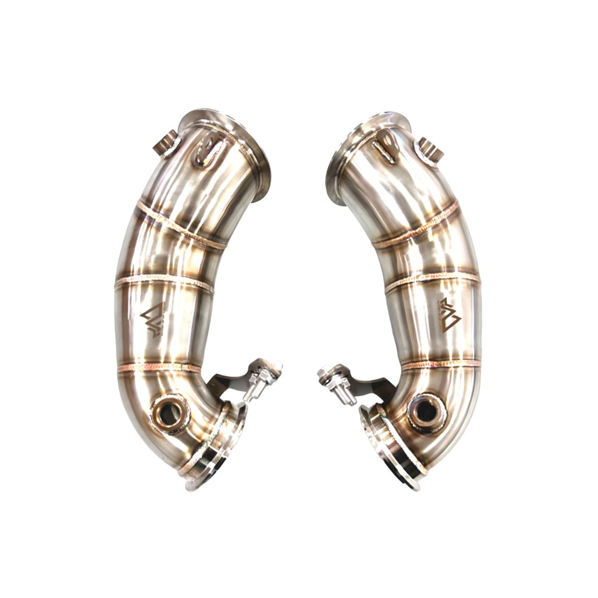 mad-bmw-f9x-m5-m8-fatboy-primary-downpipes-s63r-1