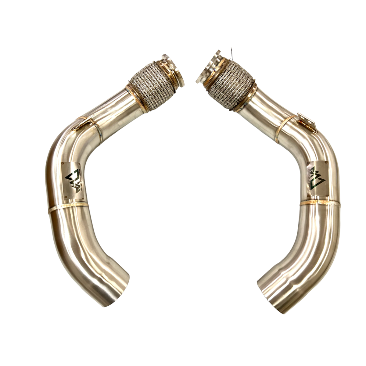 mad-bmw-f9x-m5-m8-secondary-downpipes-s63r-1