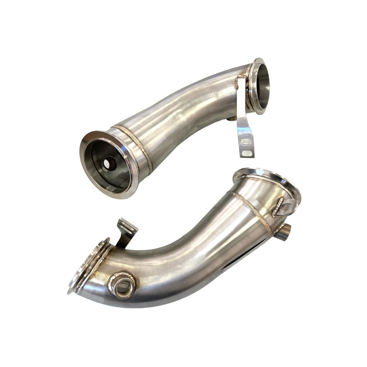 mad-bmw-f9x-m5-m8-straight-pipe-primary-downpipes-s63r-1