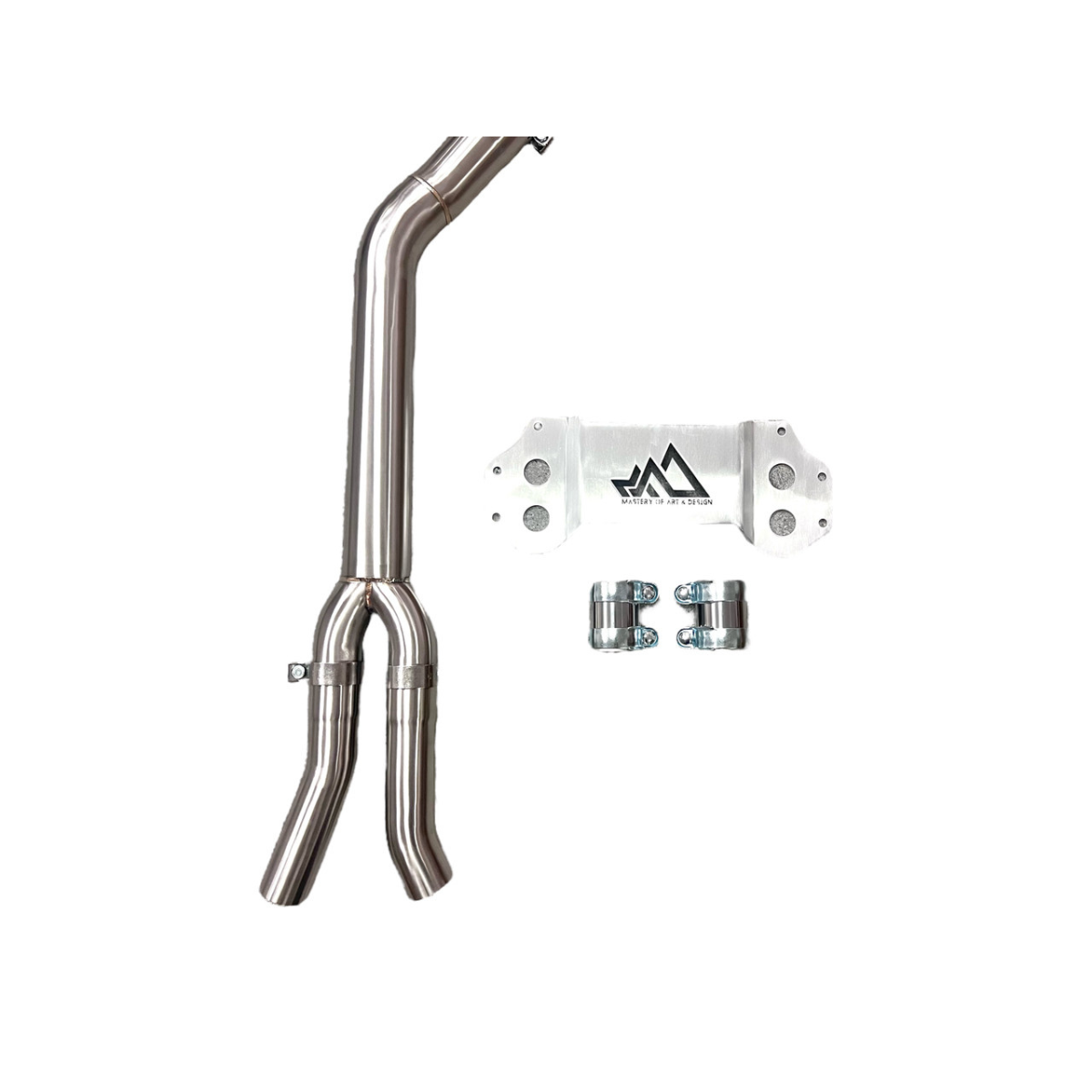 mad-bmw-g8x-m3-m4-s58-non-resonated-single-midpipe-brace-included-2