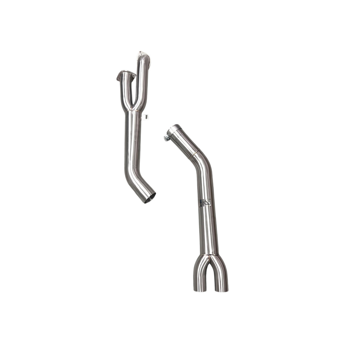 mad-bmw-g8x-m3-m4-s58-non-resonated-single-midpipe-brace-included-3