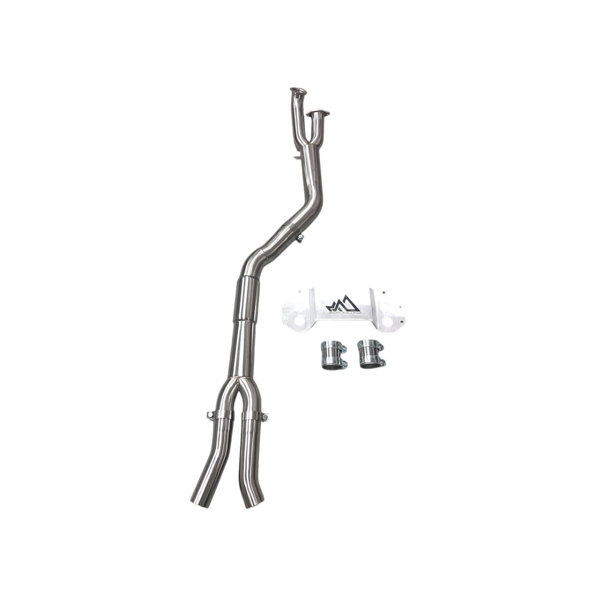 mad-bmw-g8x-m3-m4-s58-resonated-single-midpipe-brace-included-1