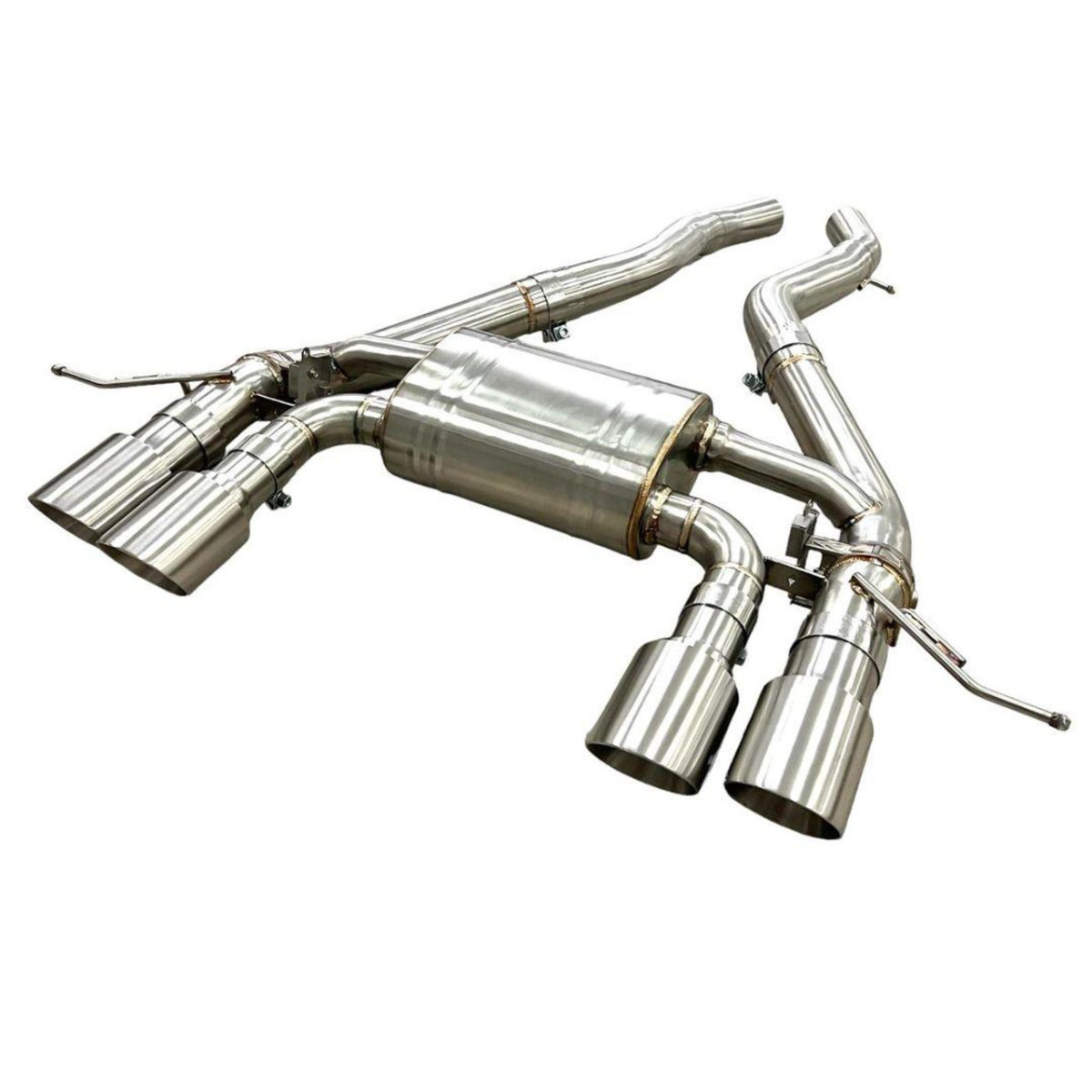 mad-bmw-m3-m4-g8x-s58-axle-back-exhaust-1