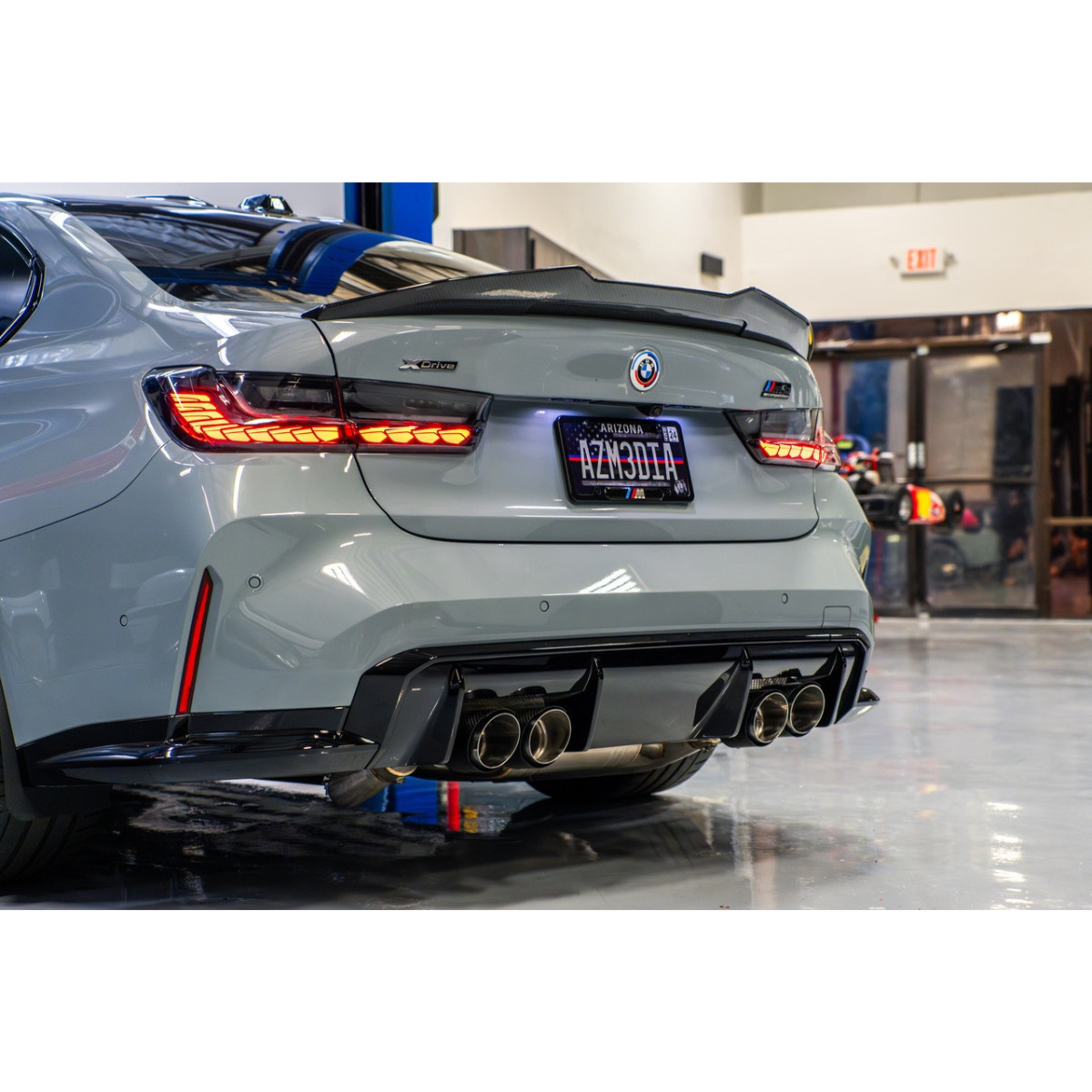 mad-bmw-m3-m4-g8x-s58-axle-back-exhaust-2