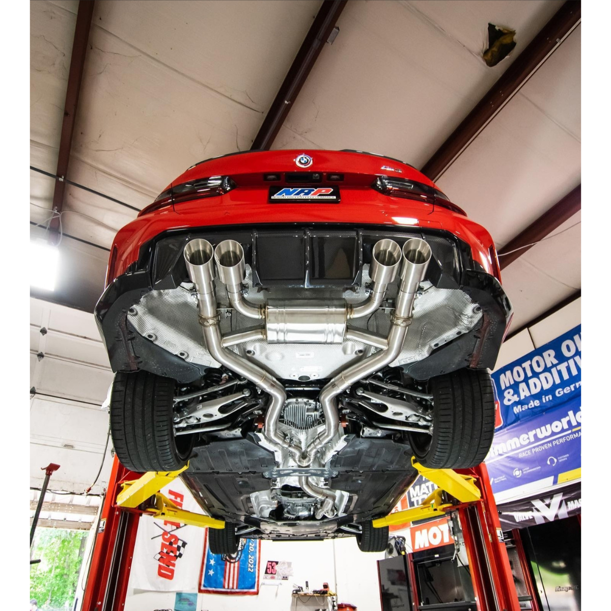 mad-bmw-m3-m4-g8x-s58-axle-back-exhaust-3