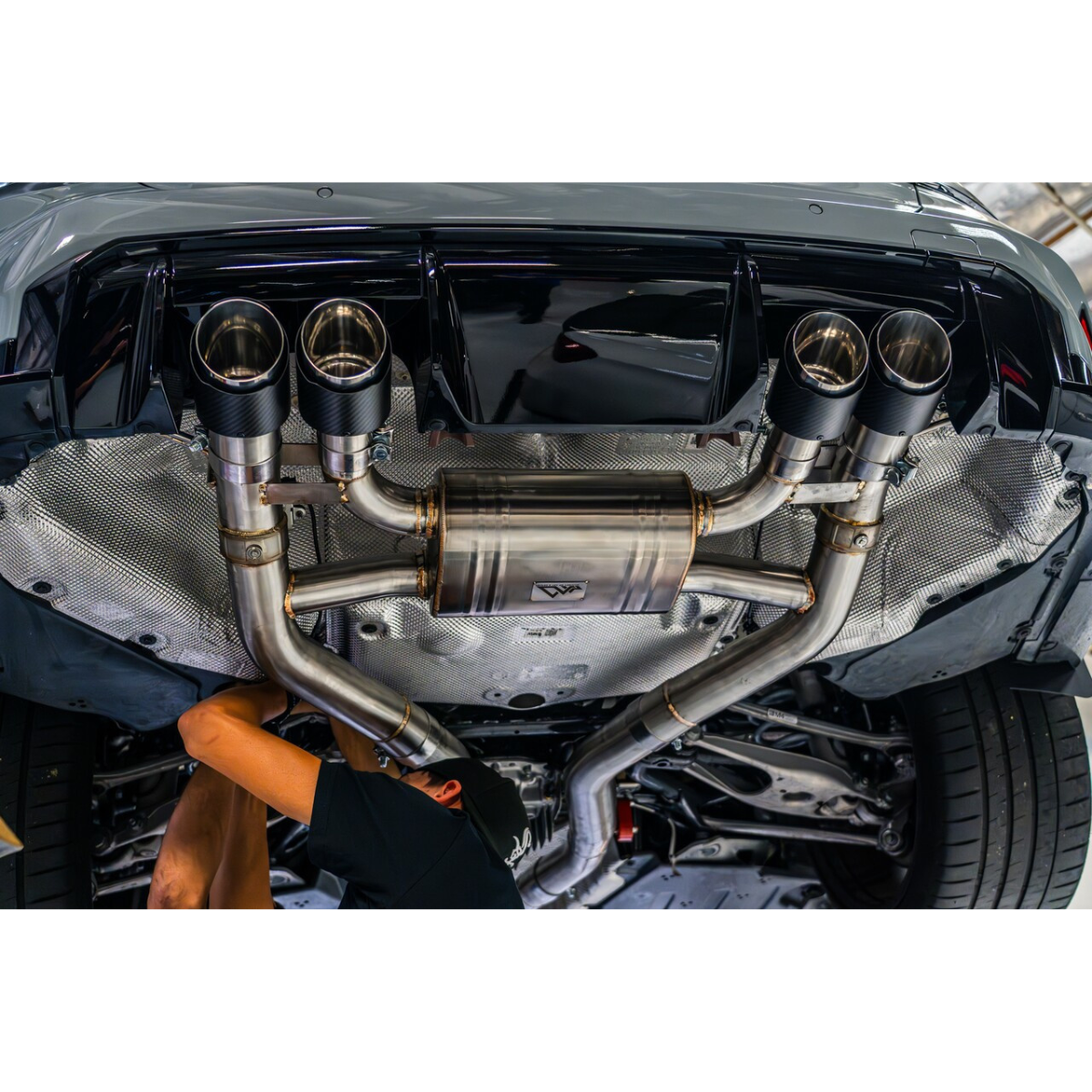 mad-bmw-m3-m4-g8x-s58-axle-back-exhaust-4