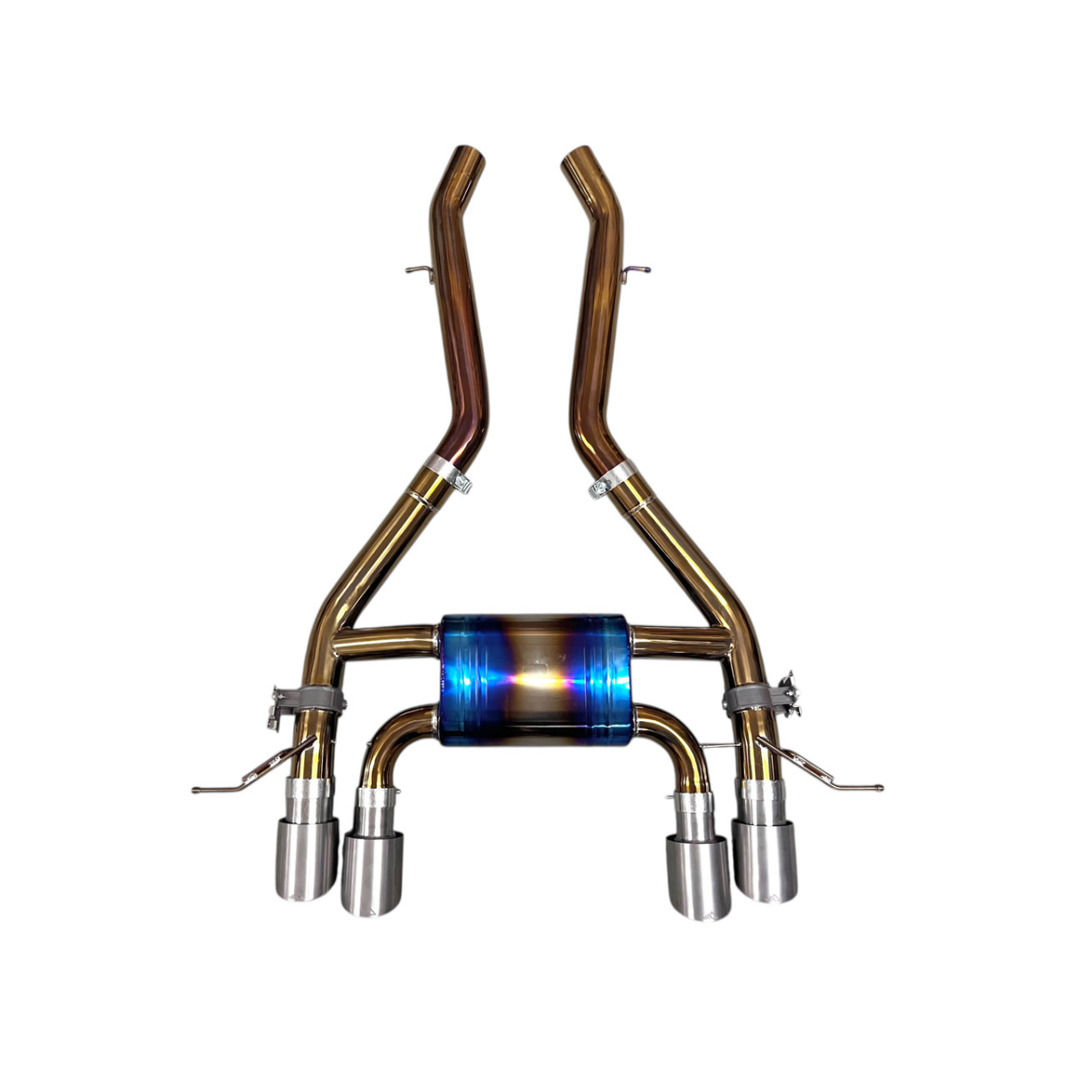 mad-bmw-m3-m4-s58-g80-g81-g82-g83-axle-back-titanium-1