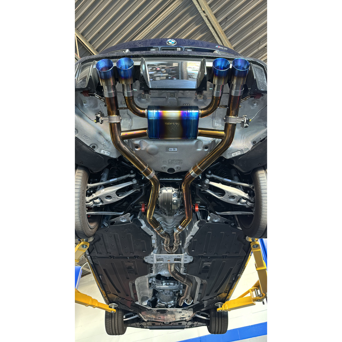 mad-bmw-m3-m4-s58-g80-g81-g82-g83-axle-back-titanium-4