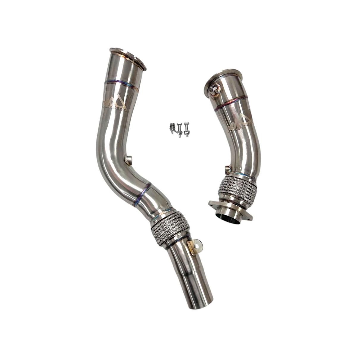 mad-bmw-s55-3-5-fat-boy-downpipes-m2c-m3-m4-with-flex-section-1
