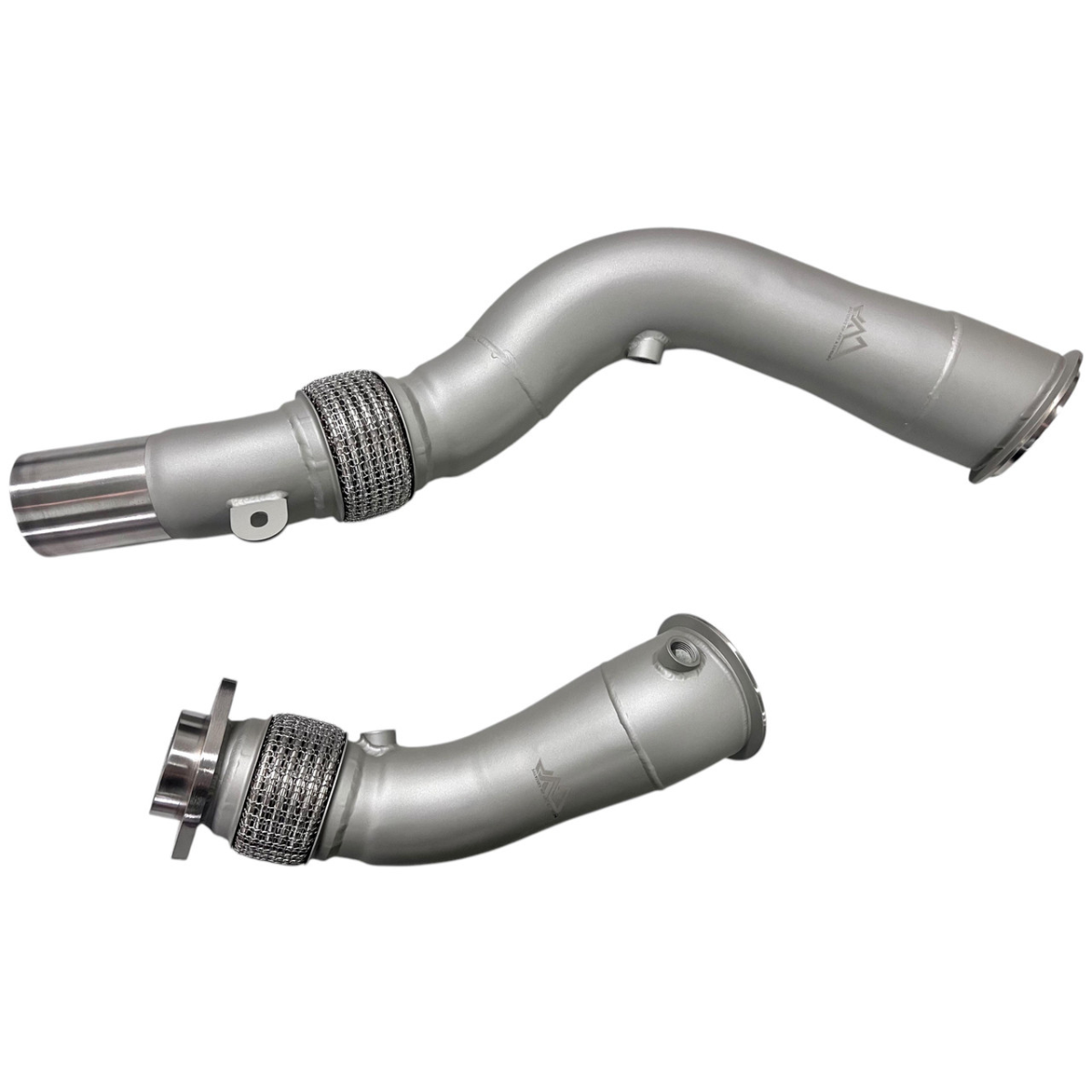 mad-bmw-s55-3-5-fat-boy-downpipes-m2c-m3-m4-with-flex-section-2