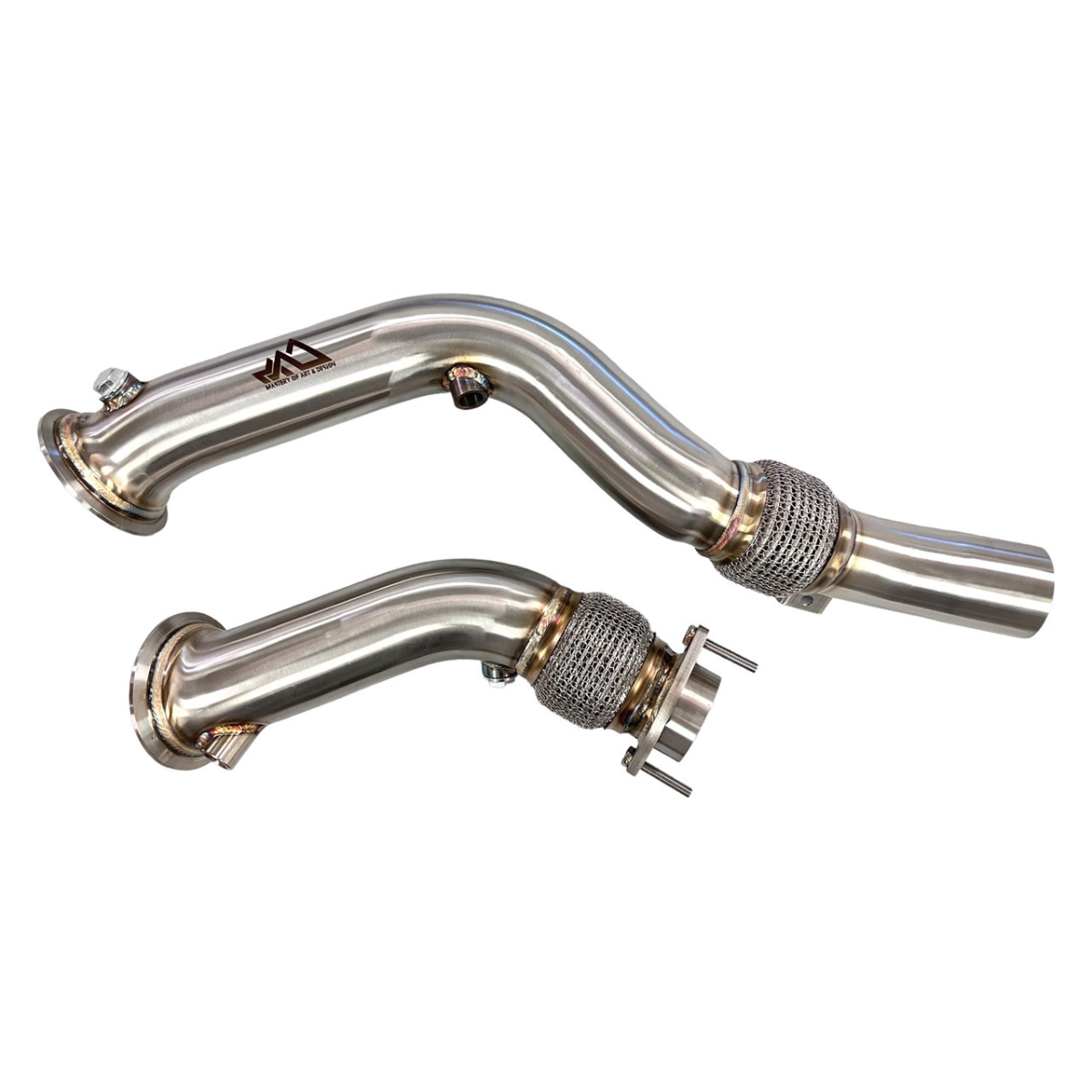 mad-bmw-s55-catless-downpipes-m2c-m3-m4-with-flex-section-1