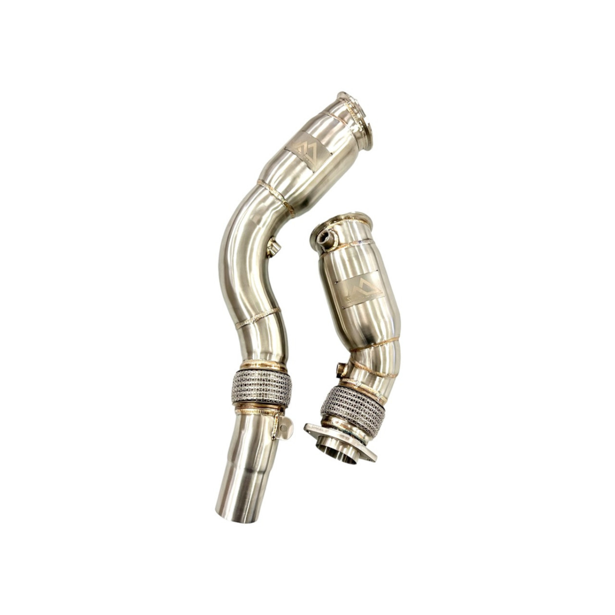 mad-bmw-s55-resonated-downpipes-m2c-m3-m4-with-flex-section-2