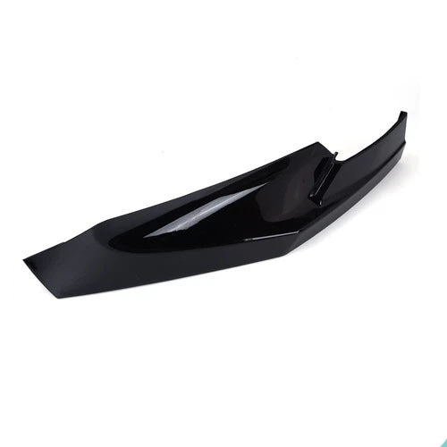 ABS Plastic CSL Style Front Lip 2