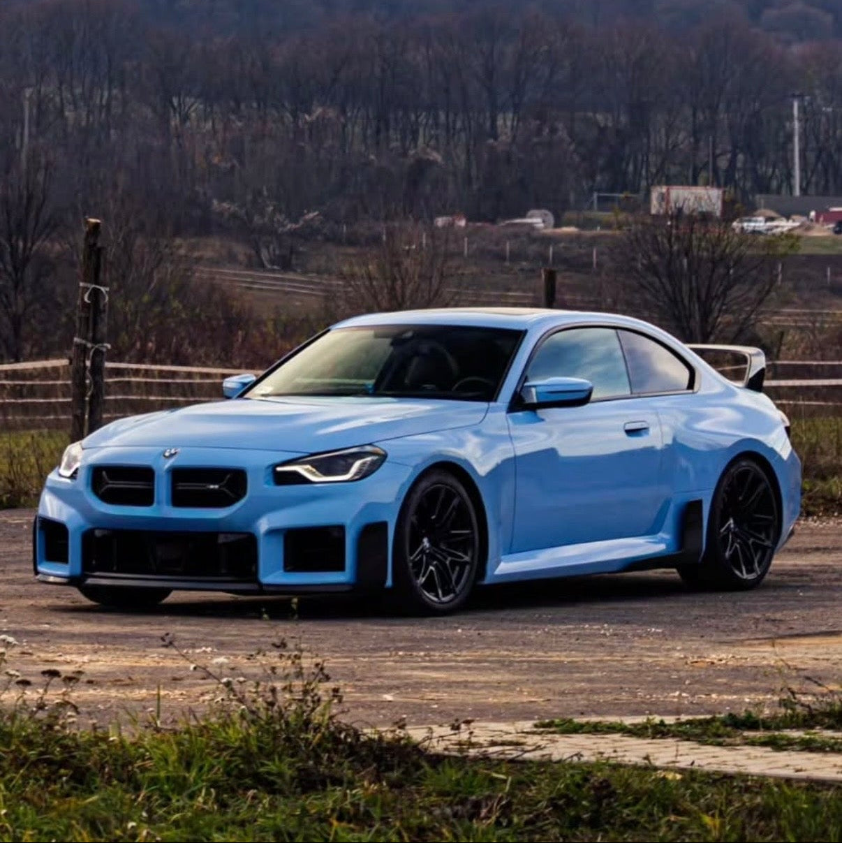 BMW-G87-hero-darktrace-design