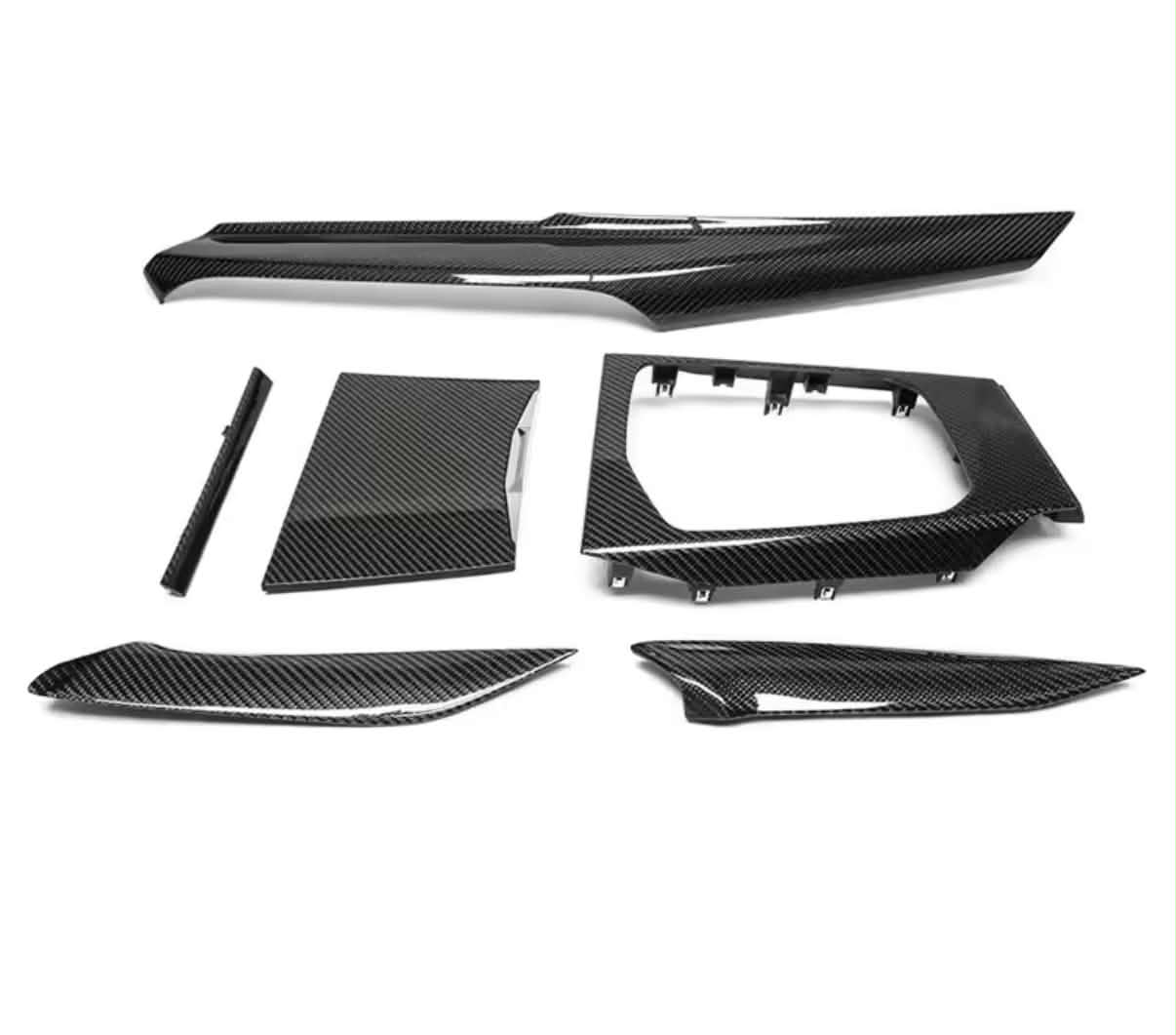 BMW_M3_M4_G80_G81_G82_G83_LCI_DRY_CARBON_FIBER_INTERIOR_REPLACEMENT_BUNDLE_3