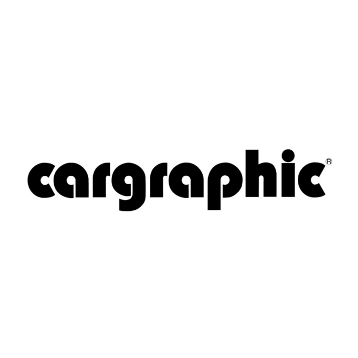 Cargraphic_darktrace-design_official-distributor_Hungary