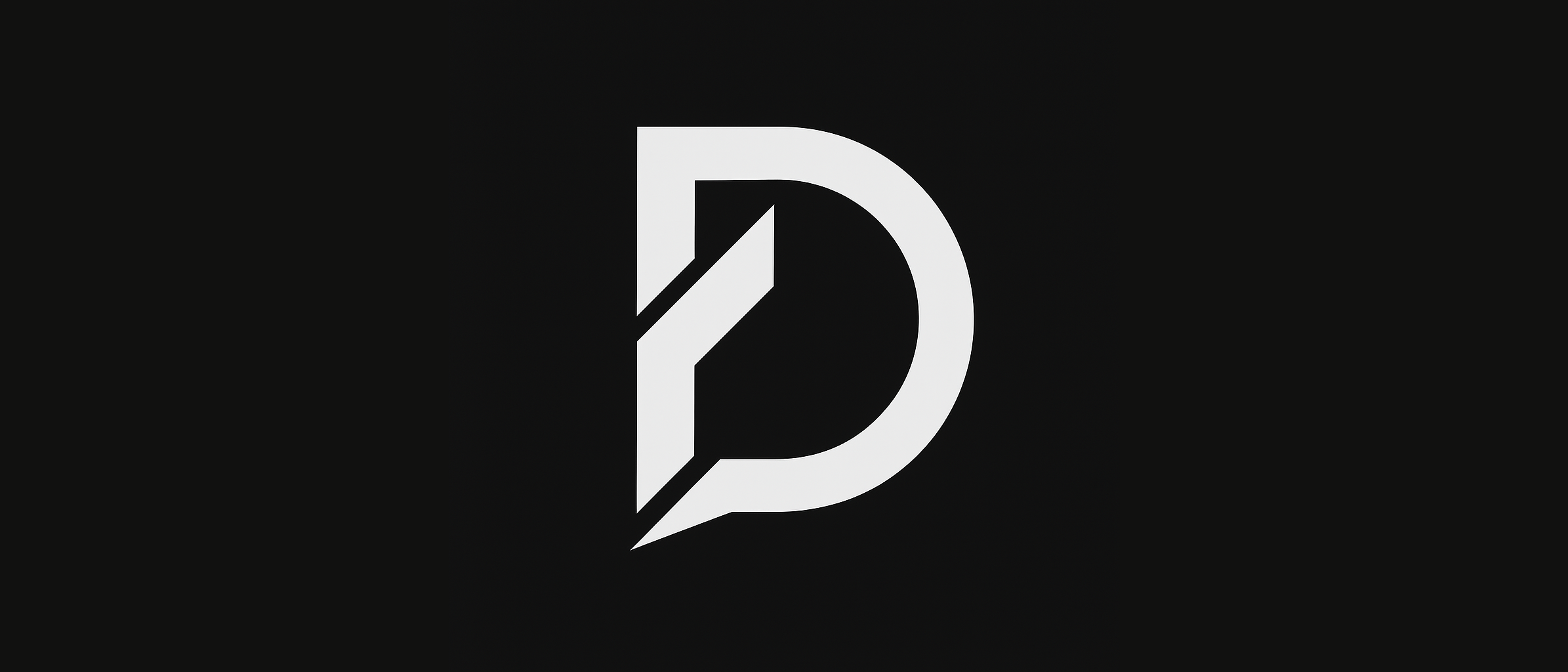 Client Builds – DARKTRACE DESIGN