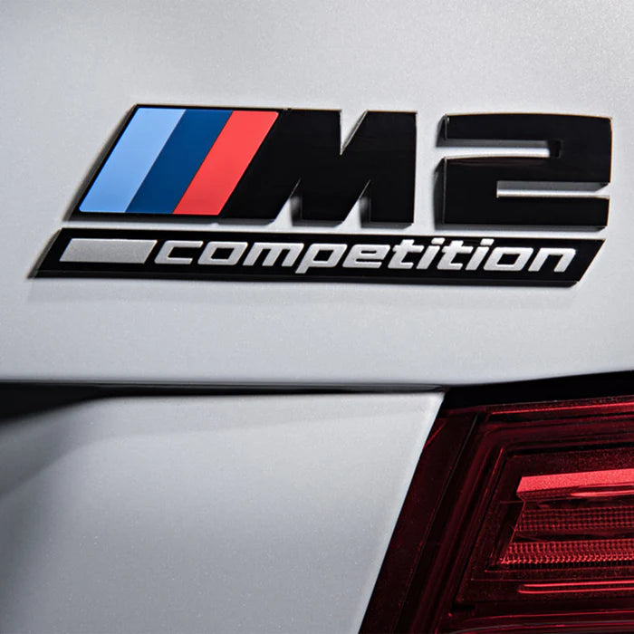 Genuine-BMW-M2-Competition-Badge-In-Gloss-Black-Fitted_jpg_2