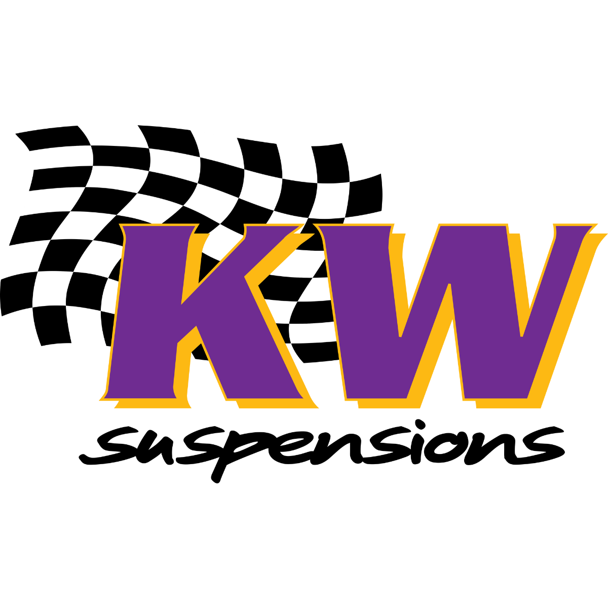 Kw_suspensions_darktrace_design_official_distributor