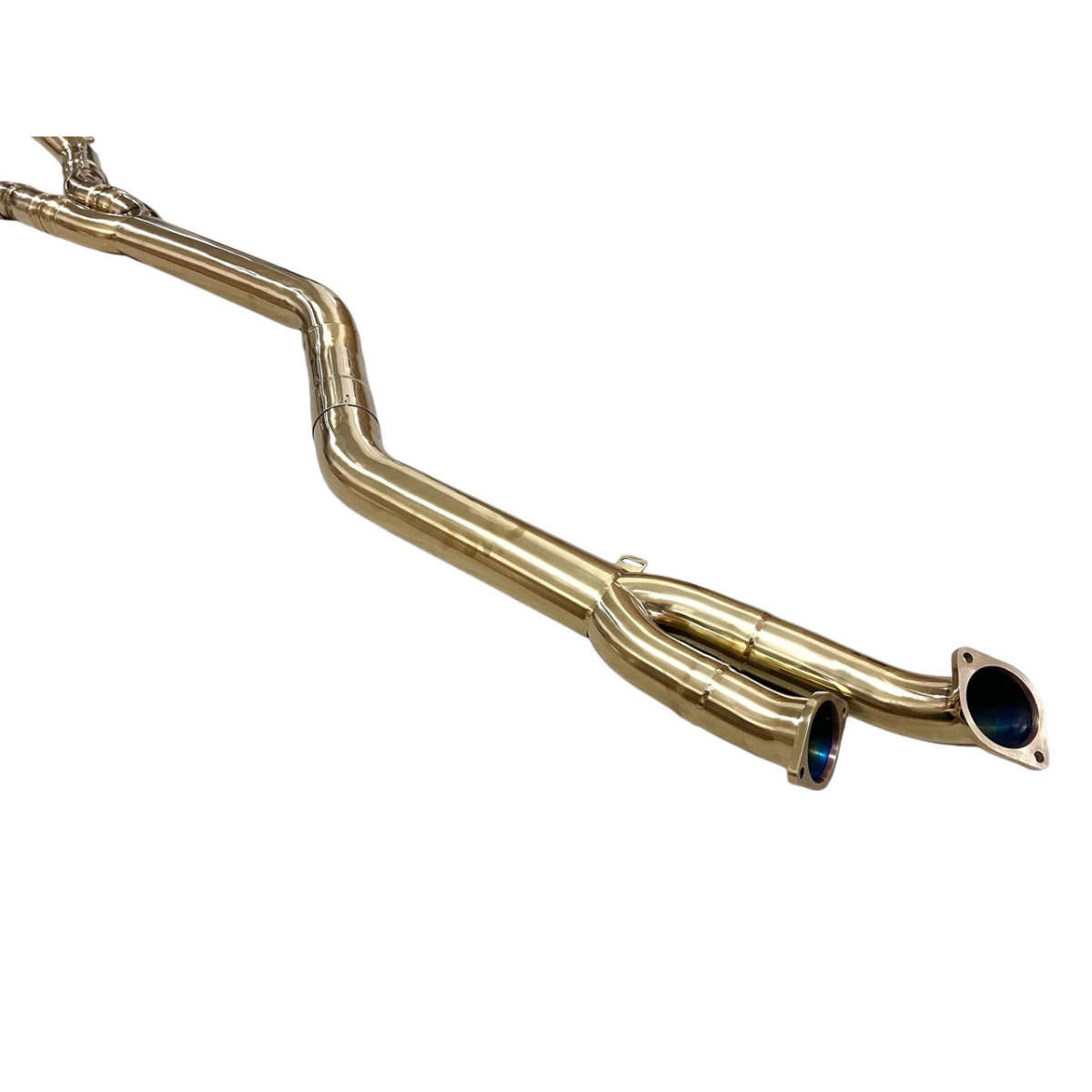 MAD-BMW-M3-M4-S58-G80-G82-Non-Resonated-Single-Midpipe-Titanium-1