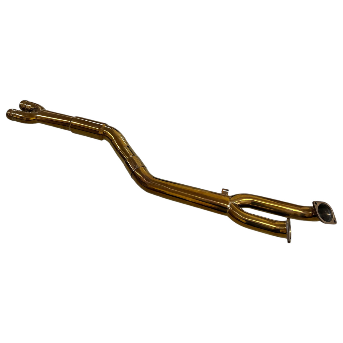 MAD-BMW-M3-M4-S58-G80-G82-Resonated-Single-Midpipe-Titanium-1