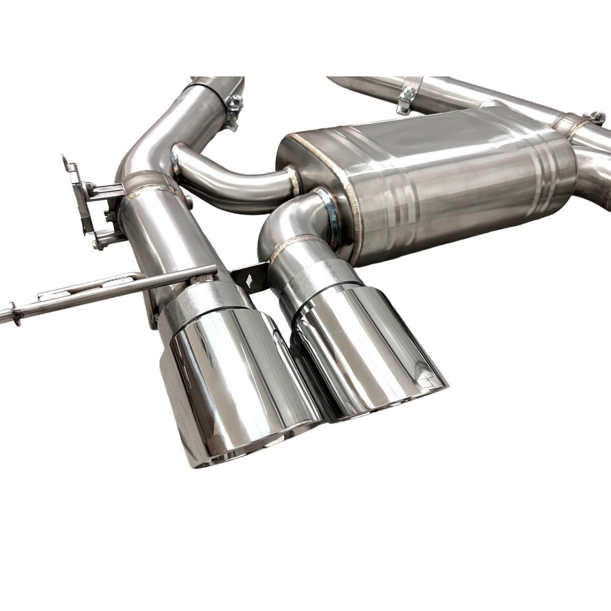 MAD_BMW_M2_G87_S58_Axle_Back_Exhaust_3