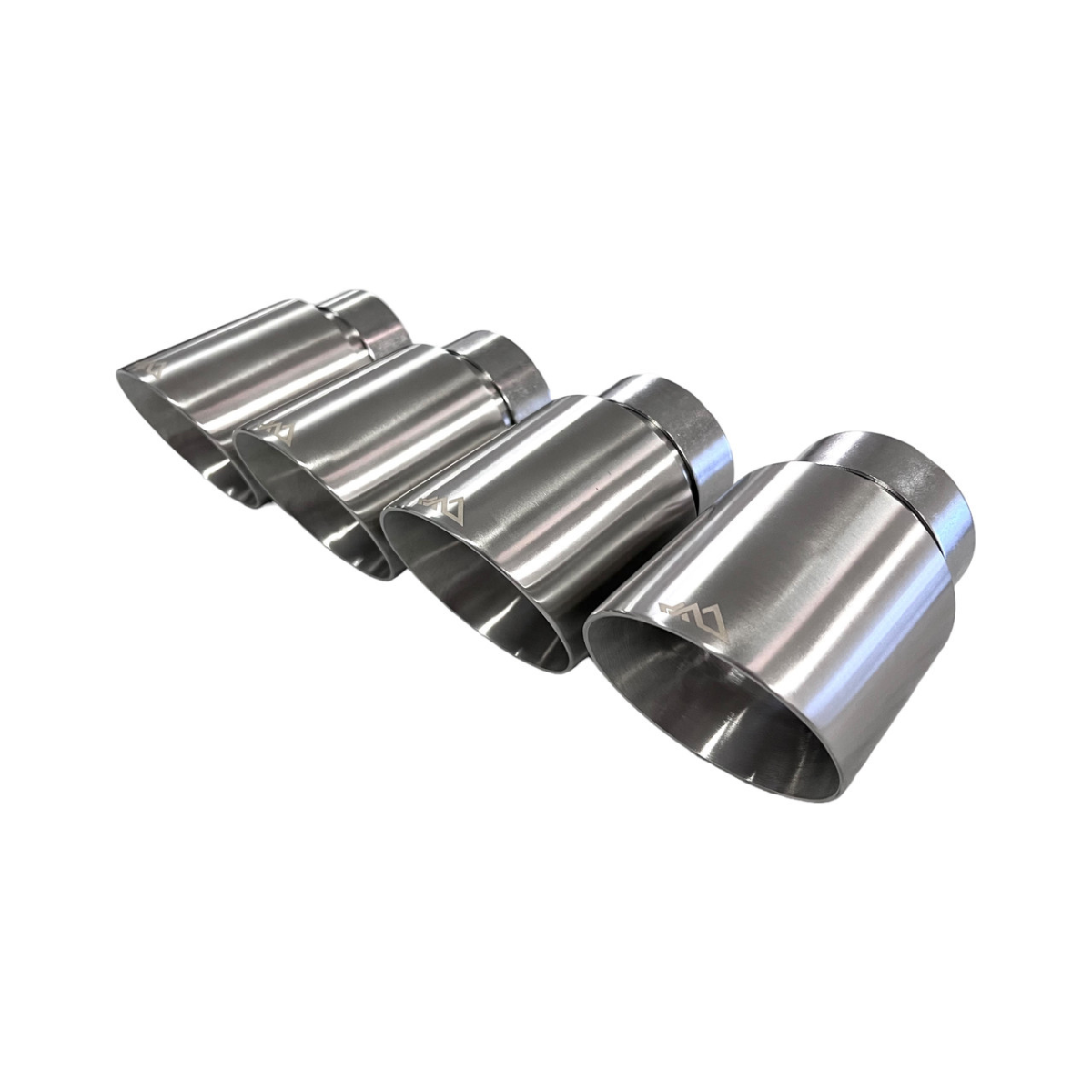 MAD_BMW_M2_G87_S58_Axle_Back_Exhaust_4