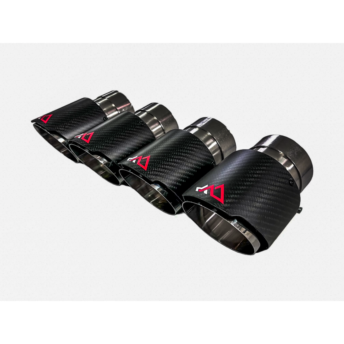 MAD_BMW_M2_G87_S58_Axle_Back_Exhaust_6