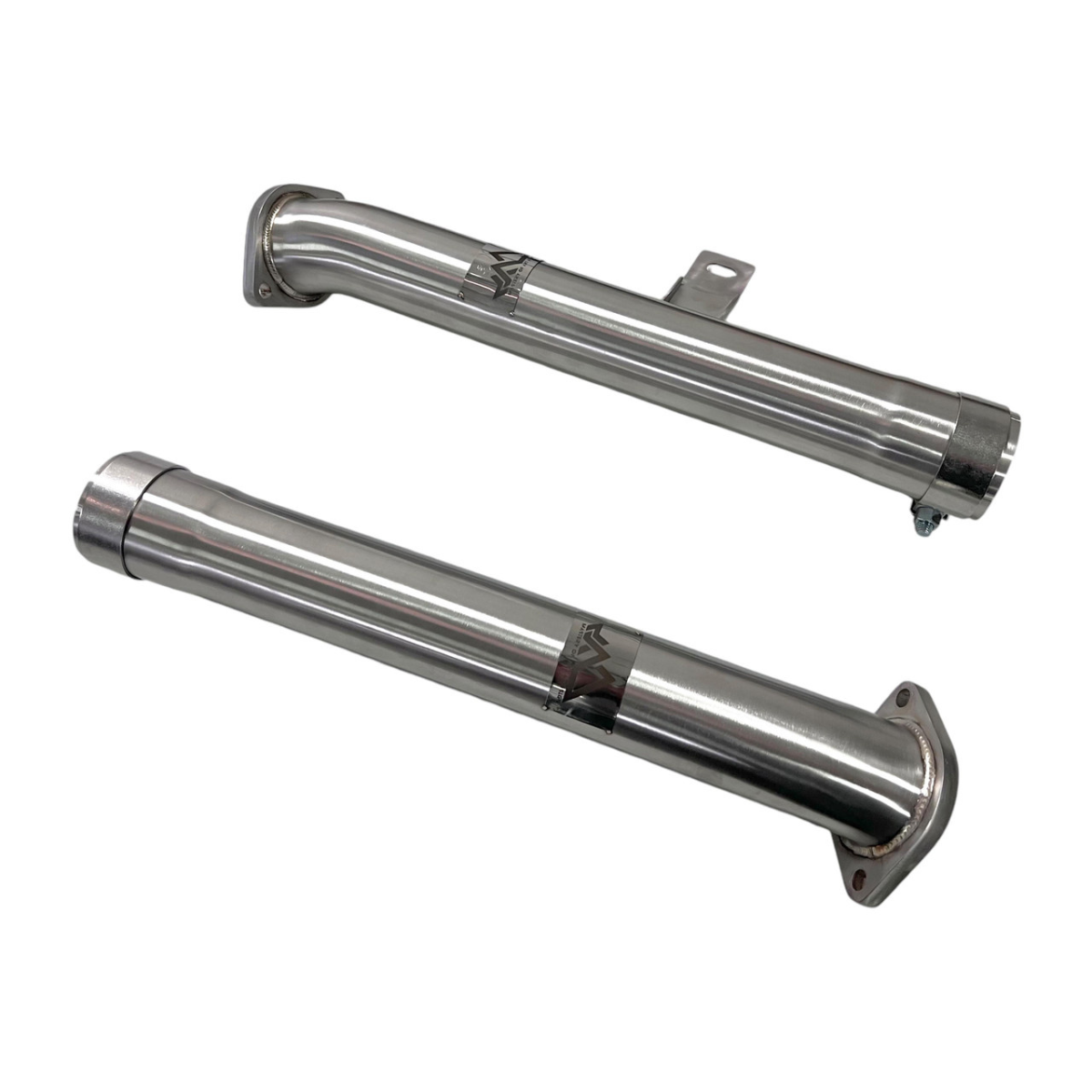 MAD_BMW_M2_M3_M4_G87_G80_G81_G82_G83_S58_Secondary_Cats_Delete_1