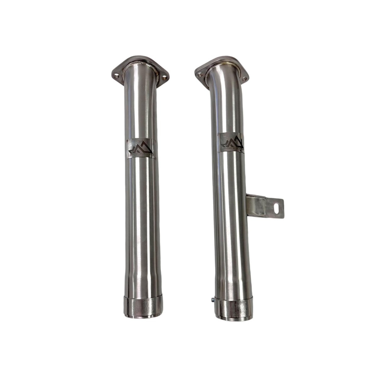 MAD_BMW_M2_M3_M4_G87_G80_G81_G82_G83_S58_Secondary_Cats_Delete_2